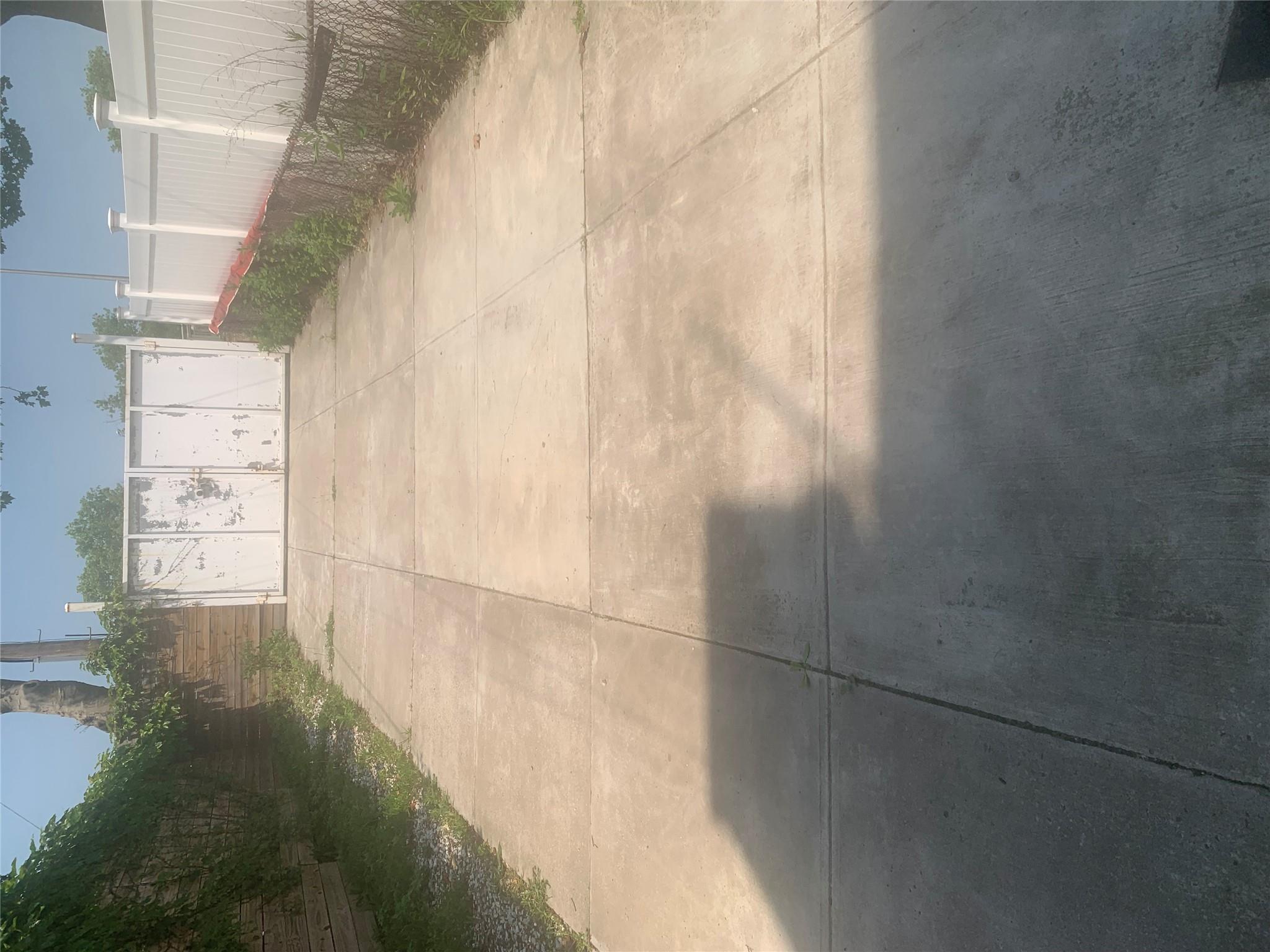 #12 photo, 14803 61st Road, クイーンズ区 Flushing , NY 11367