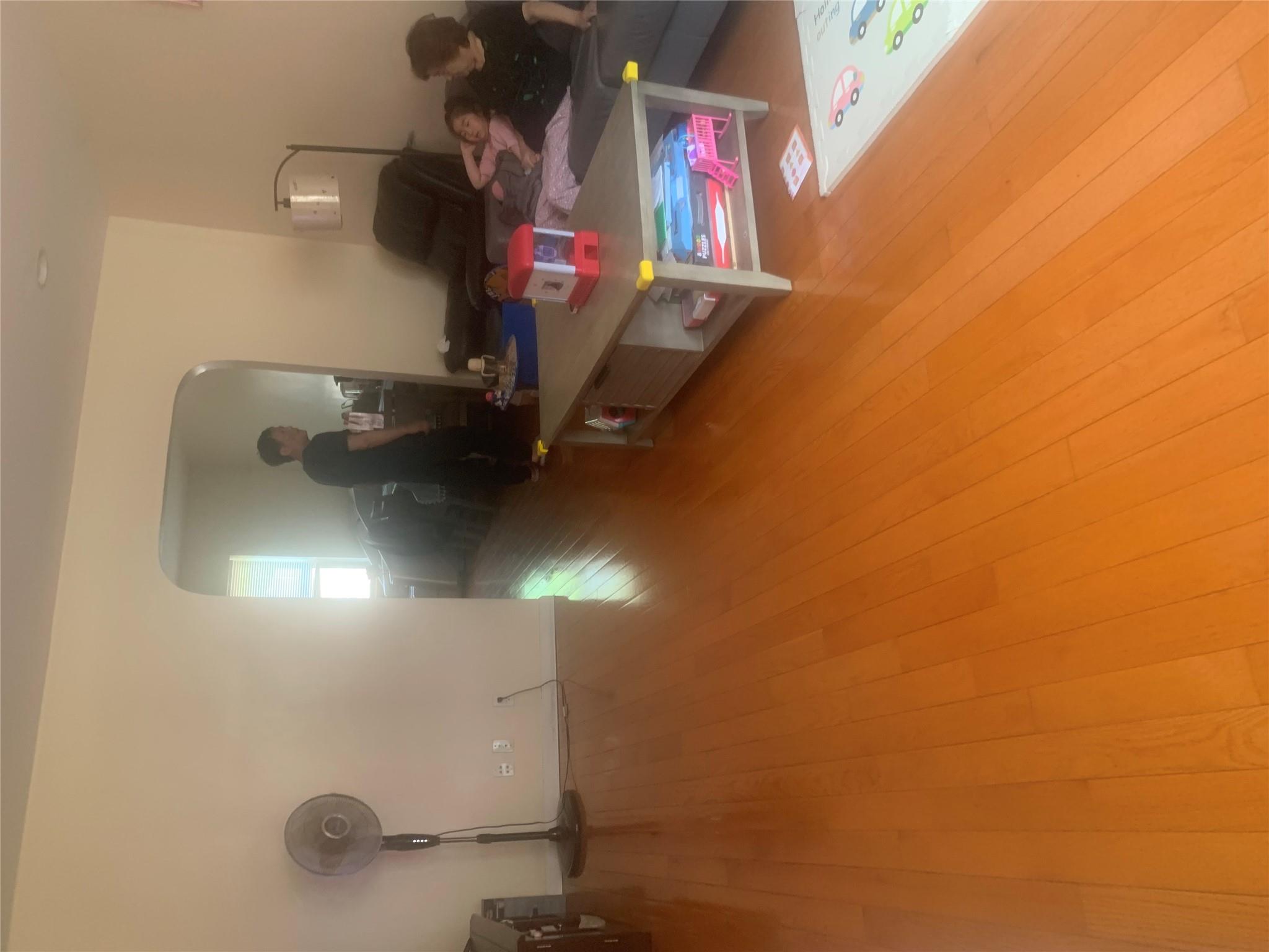 #2 photo, 14803 61st Road, クイーンズ区 Flushing , NY 11367