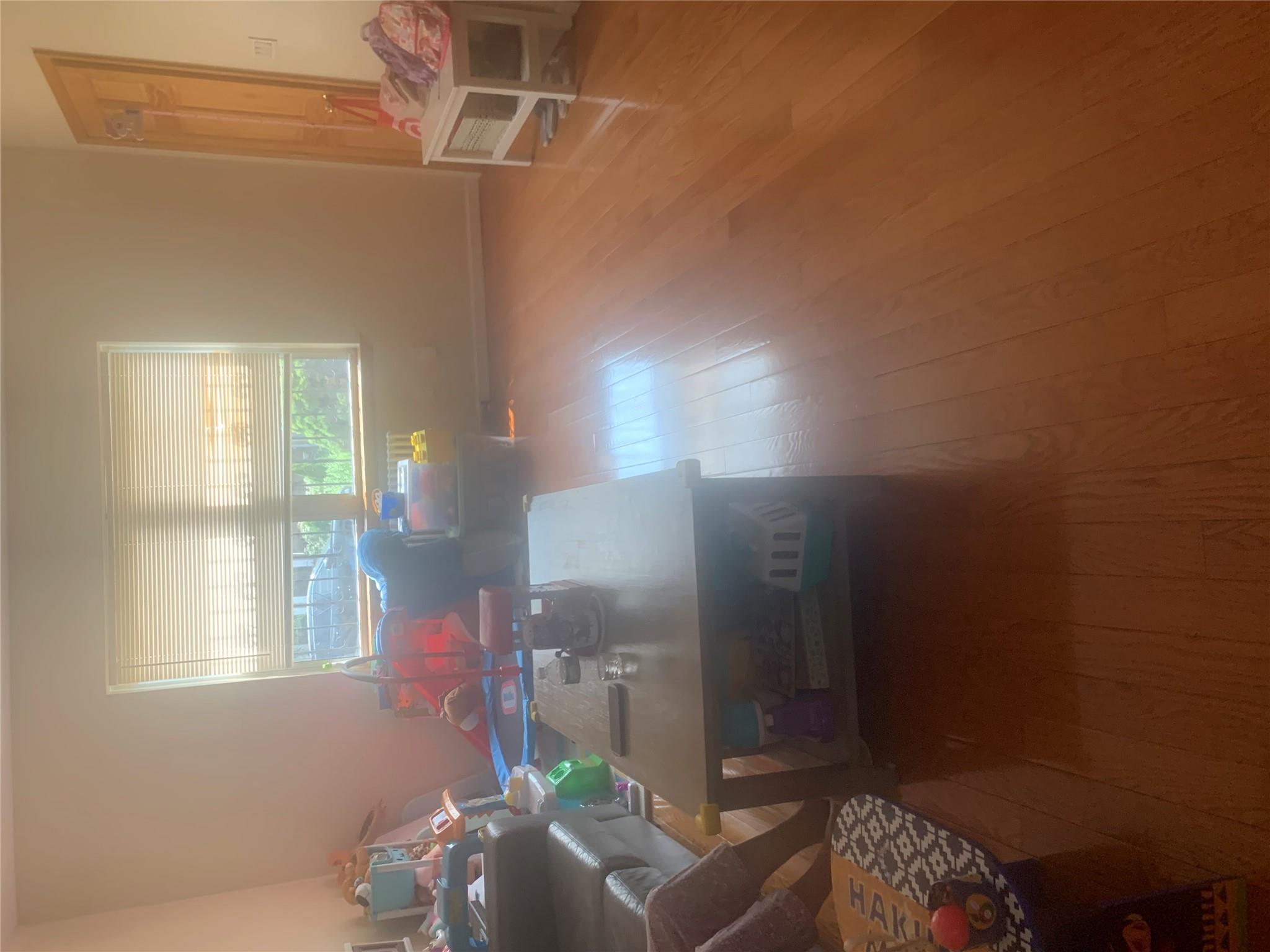 #3 photo, 14803 61st Road, クイーンズ区 Flushing , NY 11367