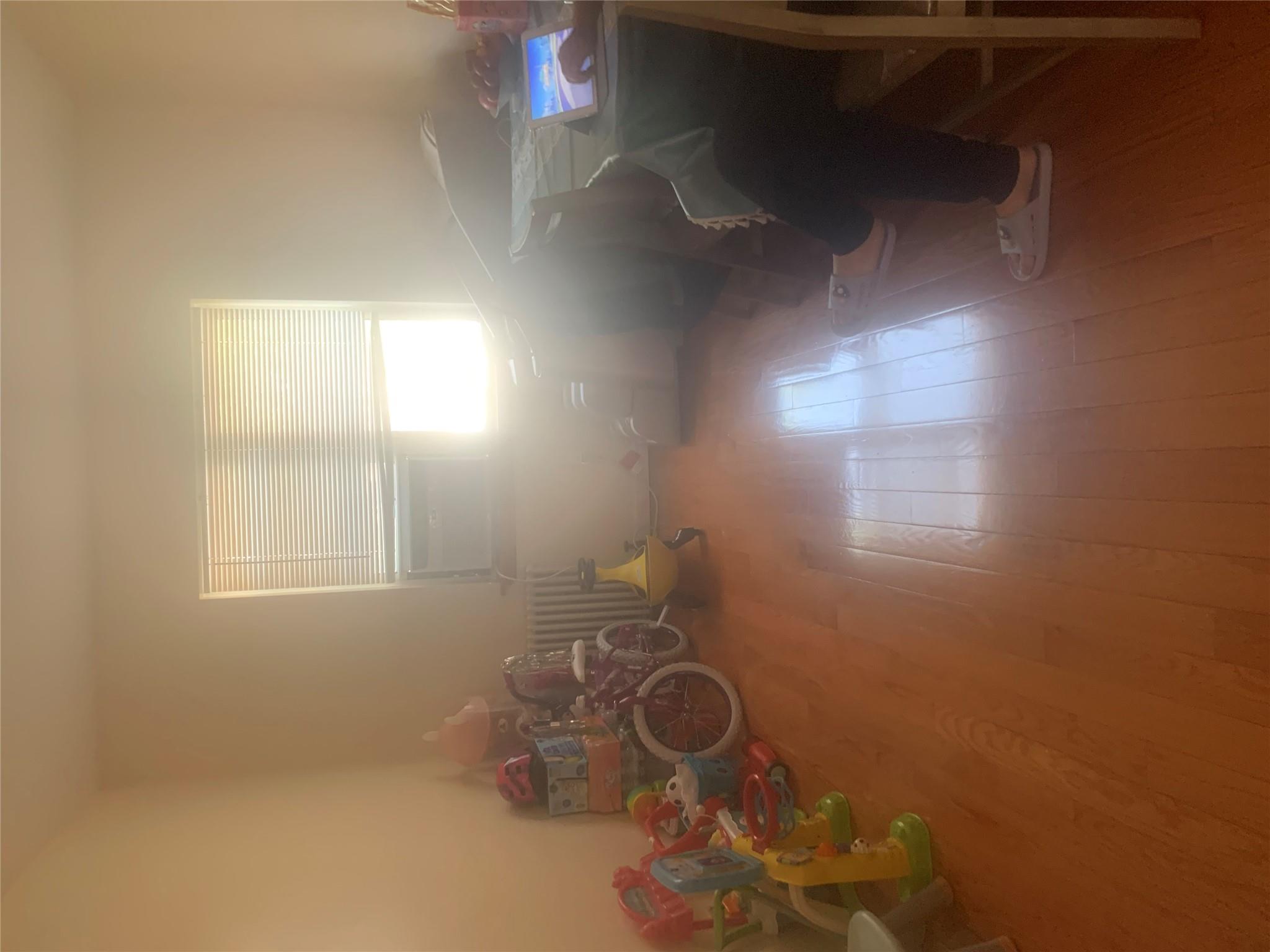 #4 photo, 14803 61st Road, クイーンズ区 Flushing , NY 11367