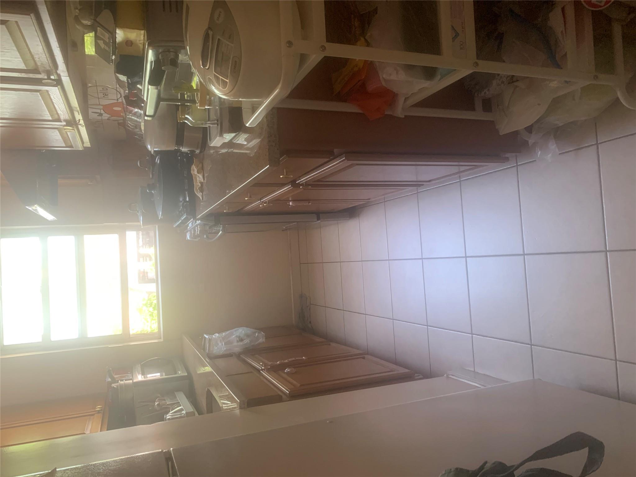 #5 photo, 14803 61st Road, クイーンズ区 Flushing , NY 11367