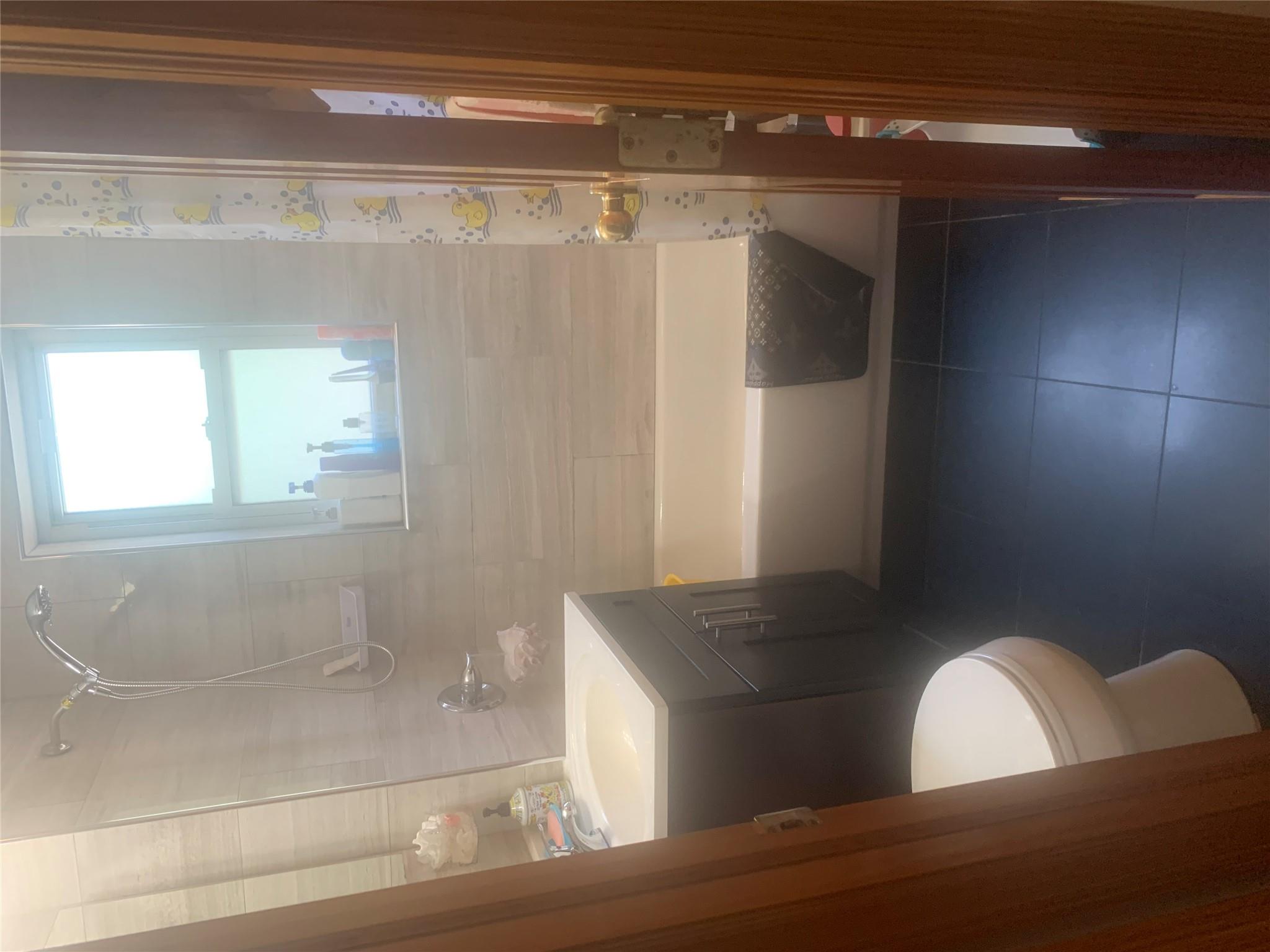 #6 photo, 14803 61st Road, クイーンズ区 Flushing , NY 11367