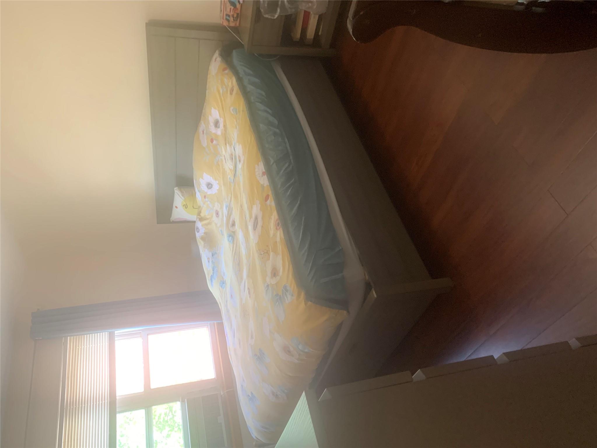 #7 photo, 14803 61st Road, クイーンズ区 Flushing , NY 11367