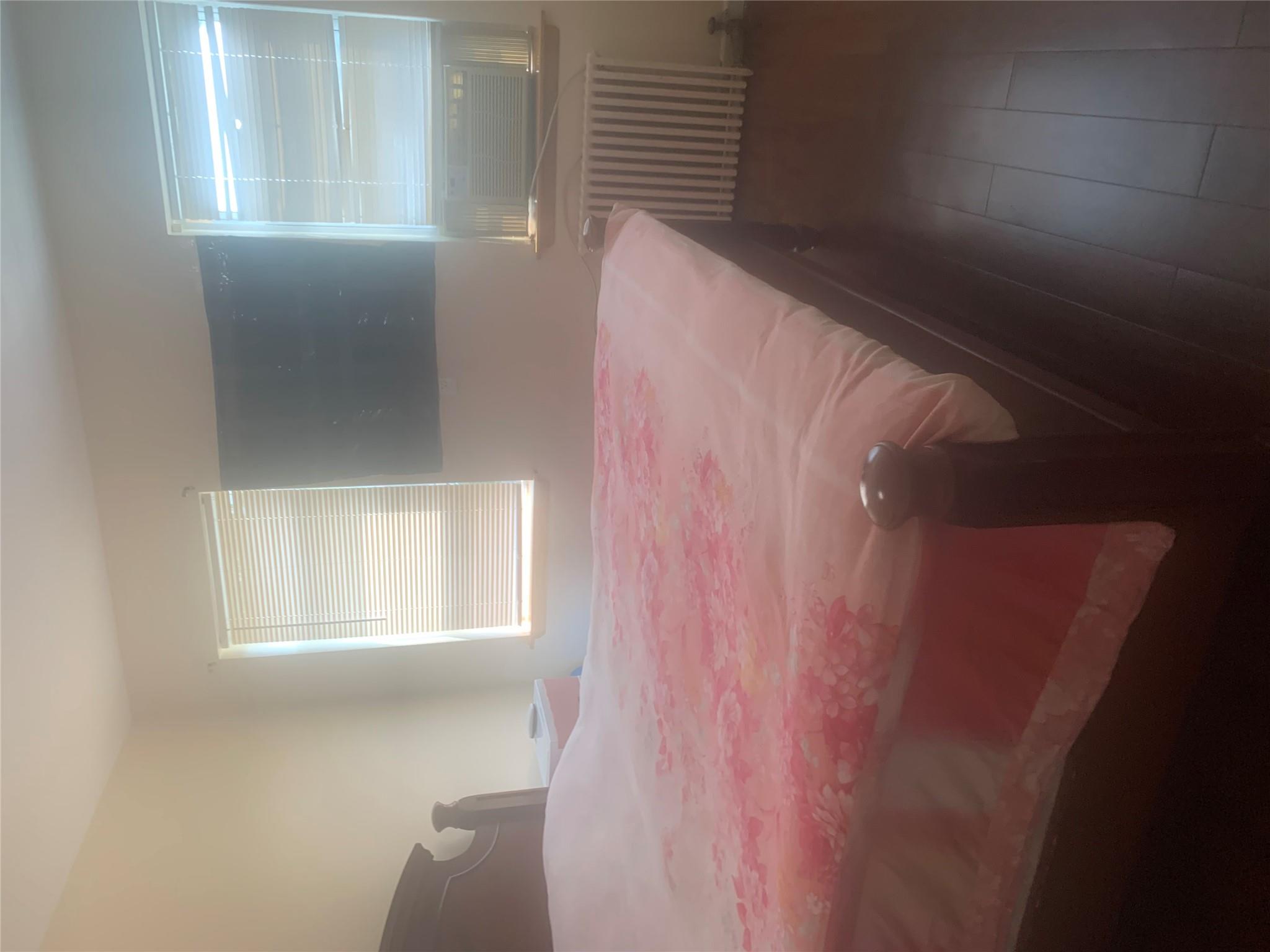 #8 photo, 14803 61st Road, クイーンズ区 Flushing , NY 11367