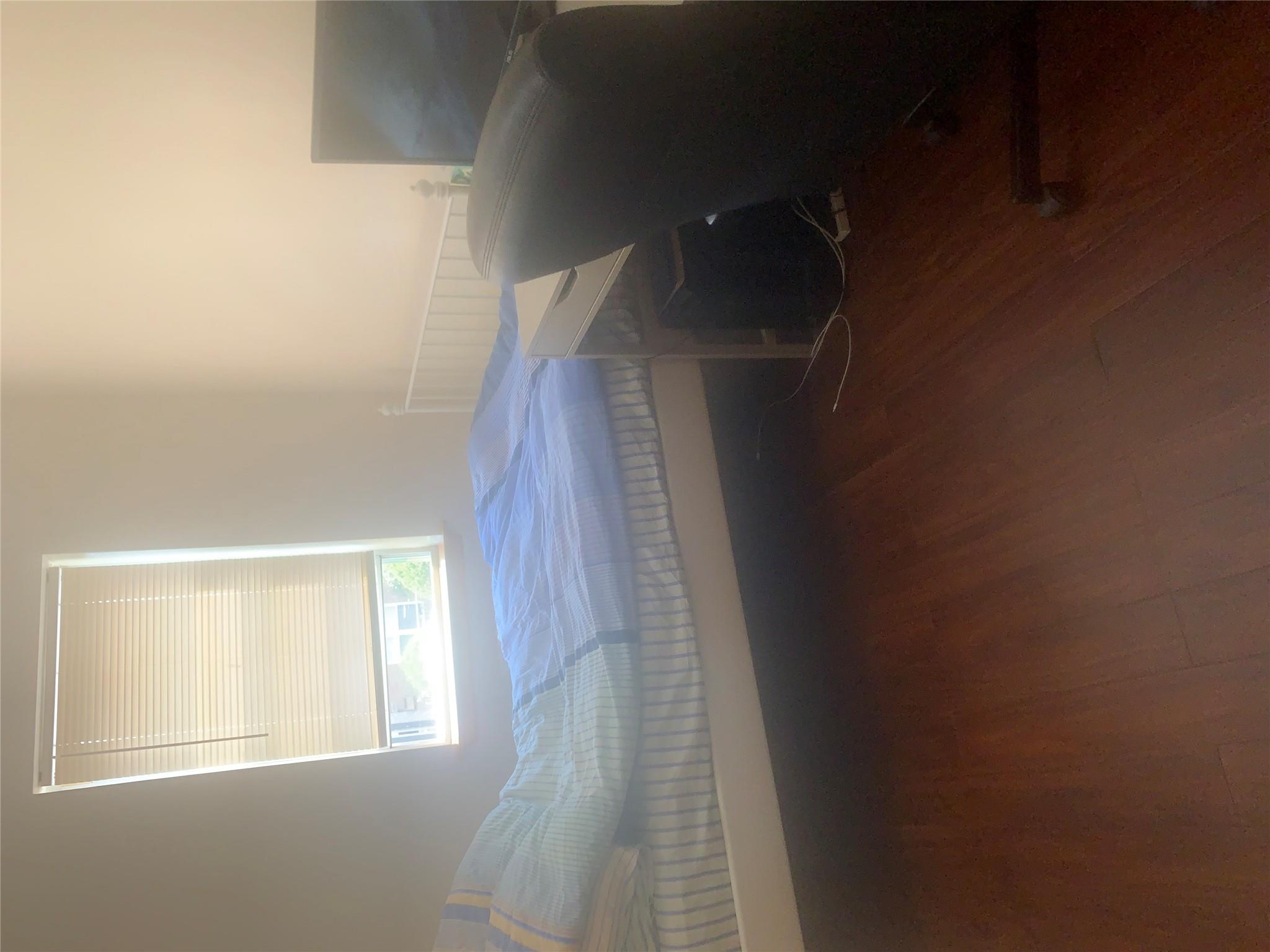 #9 photo, 14803 61st Road, クイーンズ区 Flushing , NY 11367