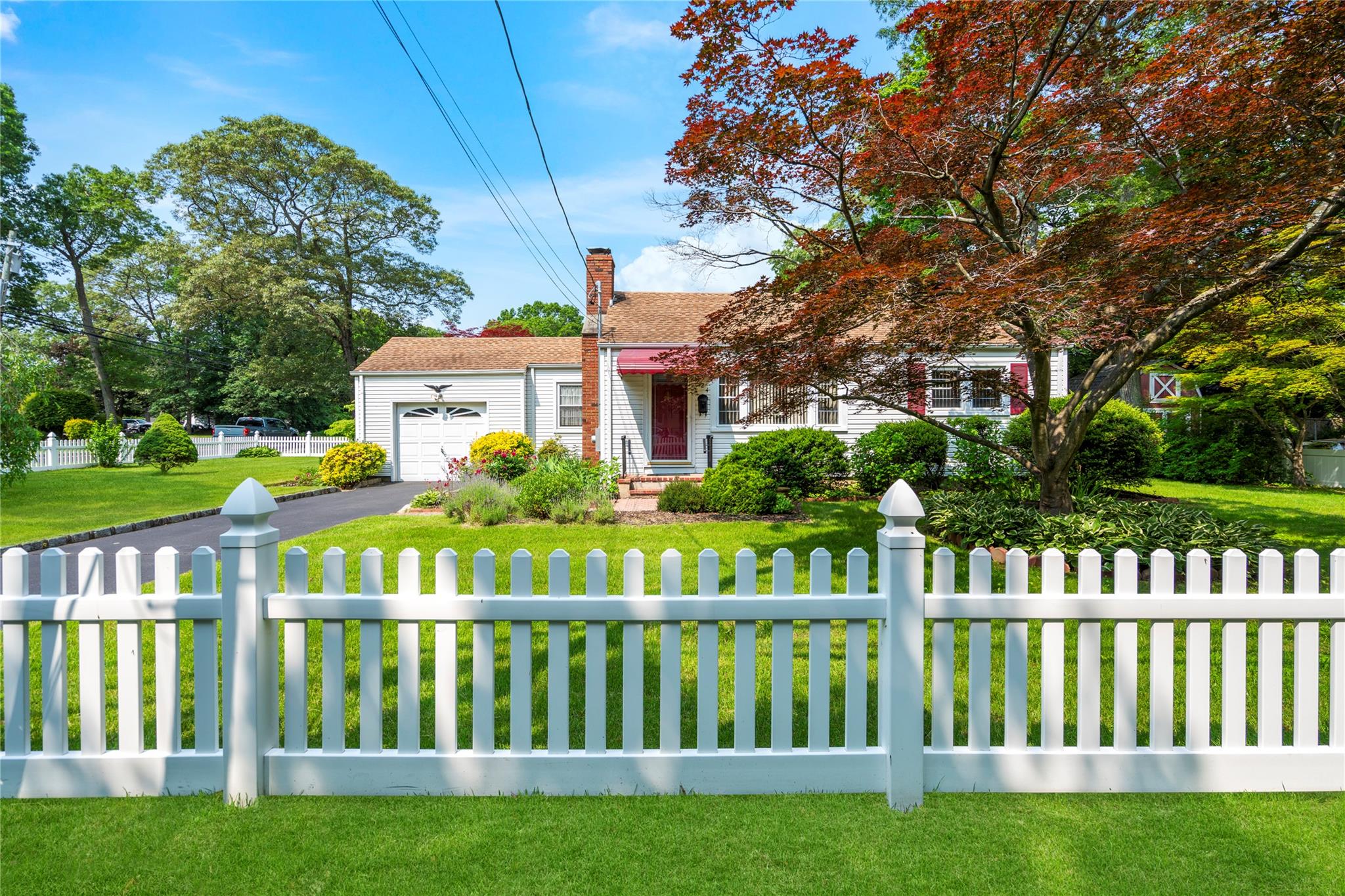 #1 photo, 224 Washington Avenue, 東長島 圣占士 Saint James , NY 11780