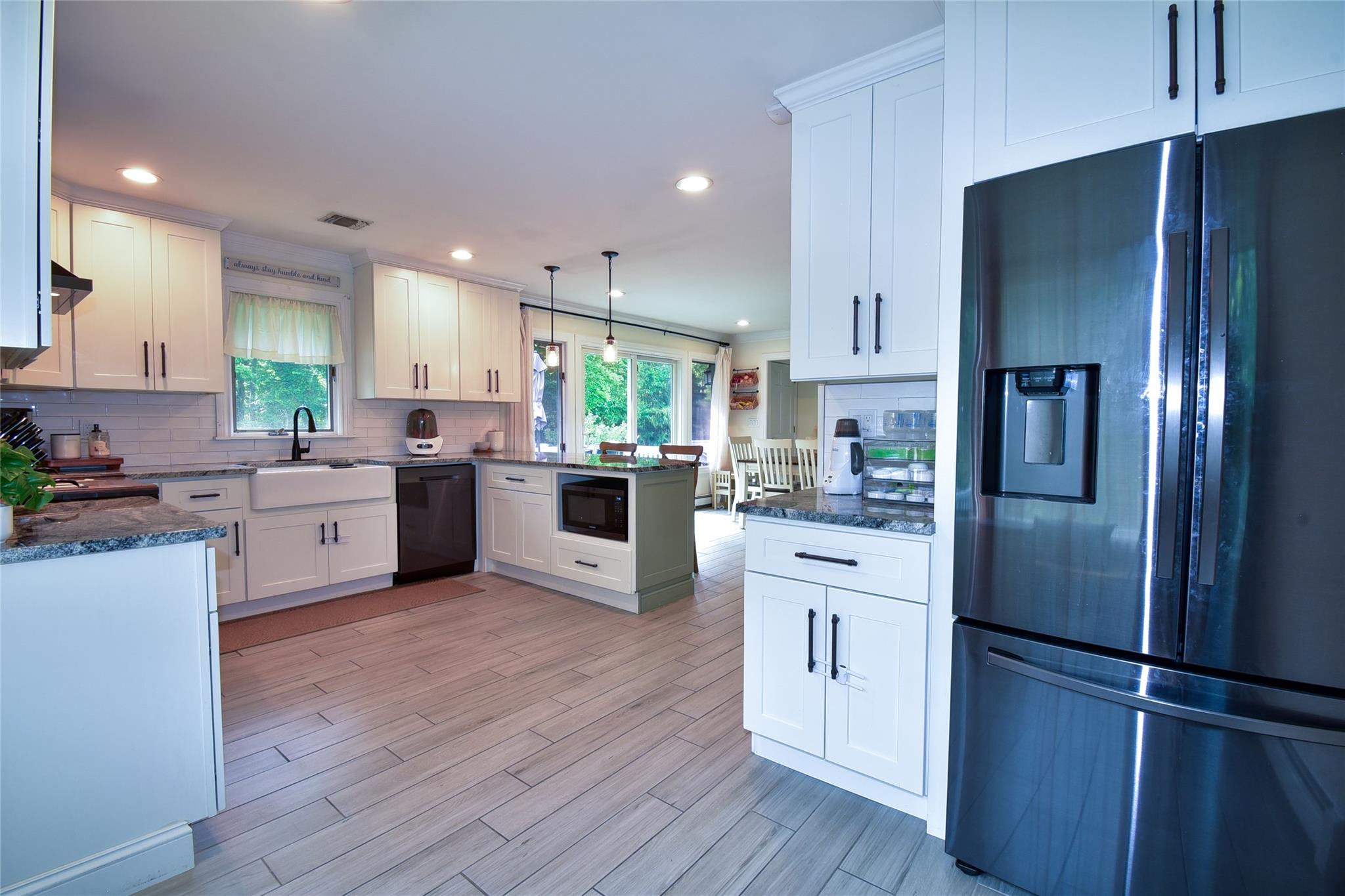 #12 photo, 5 Dartmouth Road, سوفولك Shoreham , NY 11786