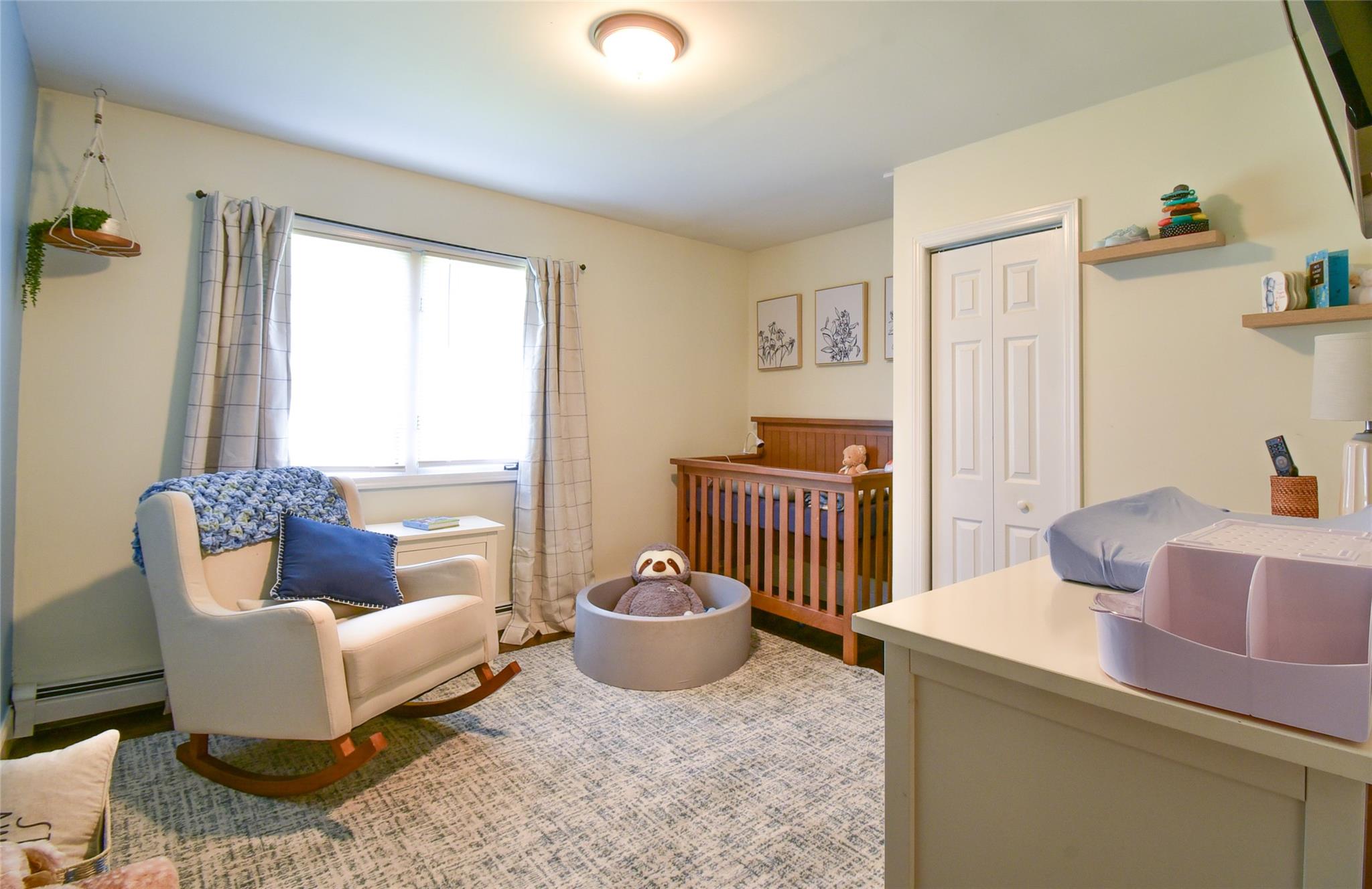 #14 photo, 5 Dartmouth Road, سوفولك Shoreham , NY 11786