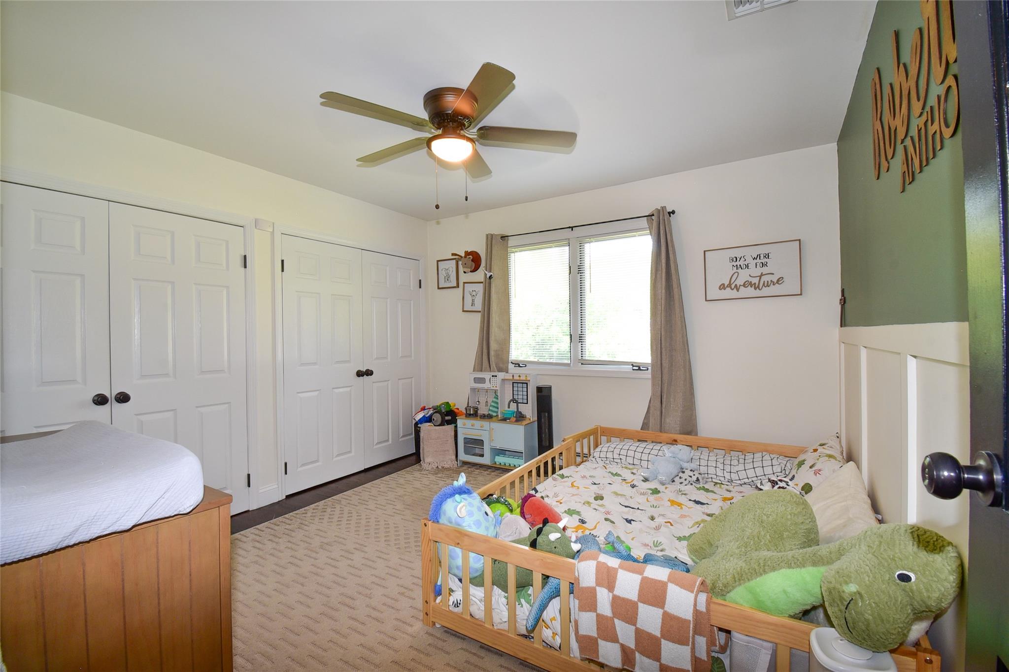 #15 photo, 5 Dartmouth Road, سوفولك Shoreham , NY 11786