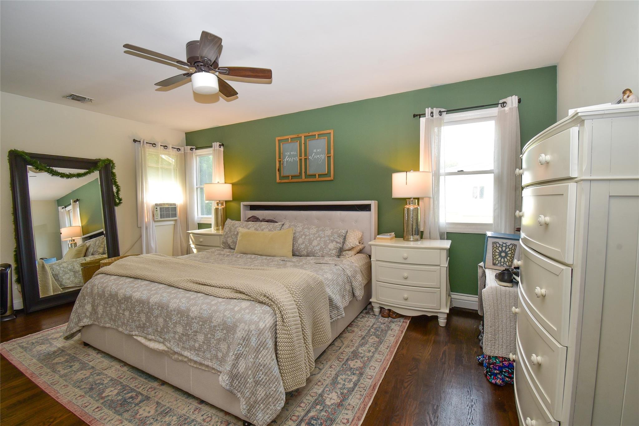 #16 photo, 5 Dartmouth Road, سوفولك Shoreham , NY 11786