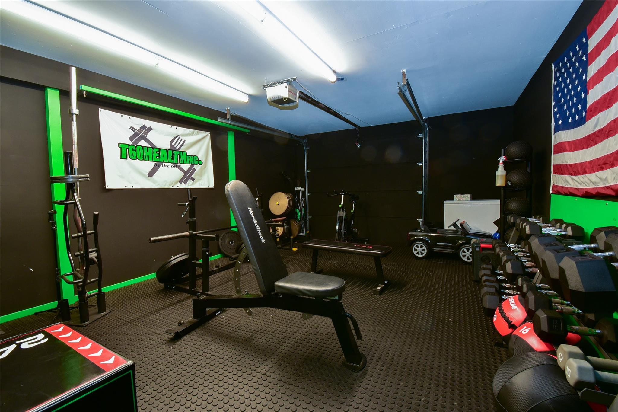 #19 photo, 5 Dartmouth Road, سوفولك Shoreham , NY 11786