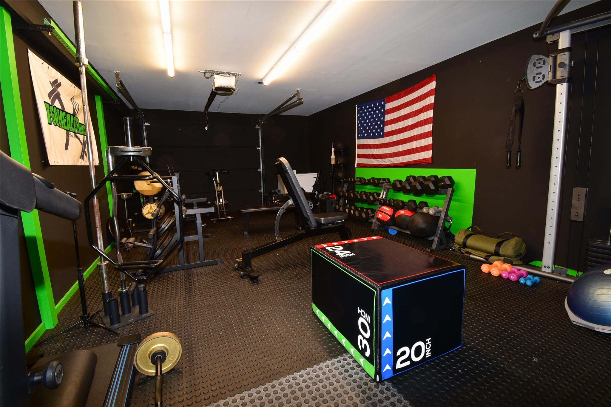 #20 photo, 5 Dartmouth Road, سوفولك Shoreham , NY 11786