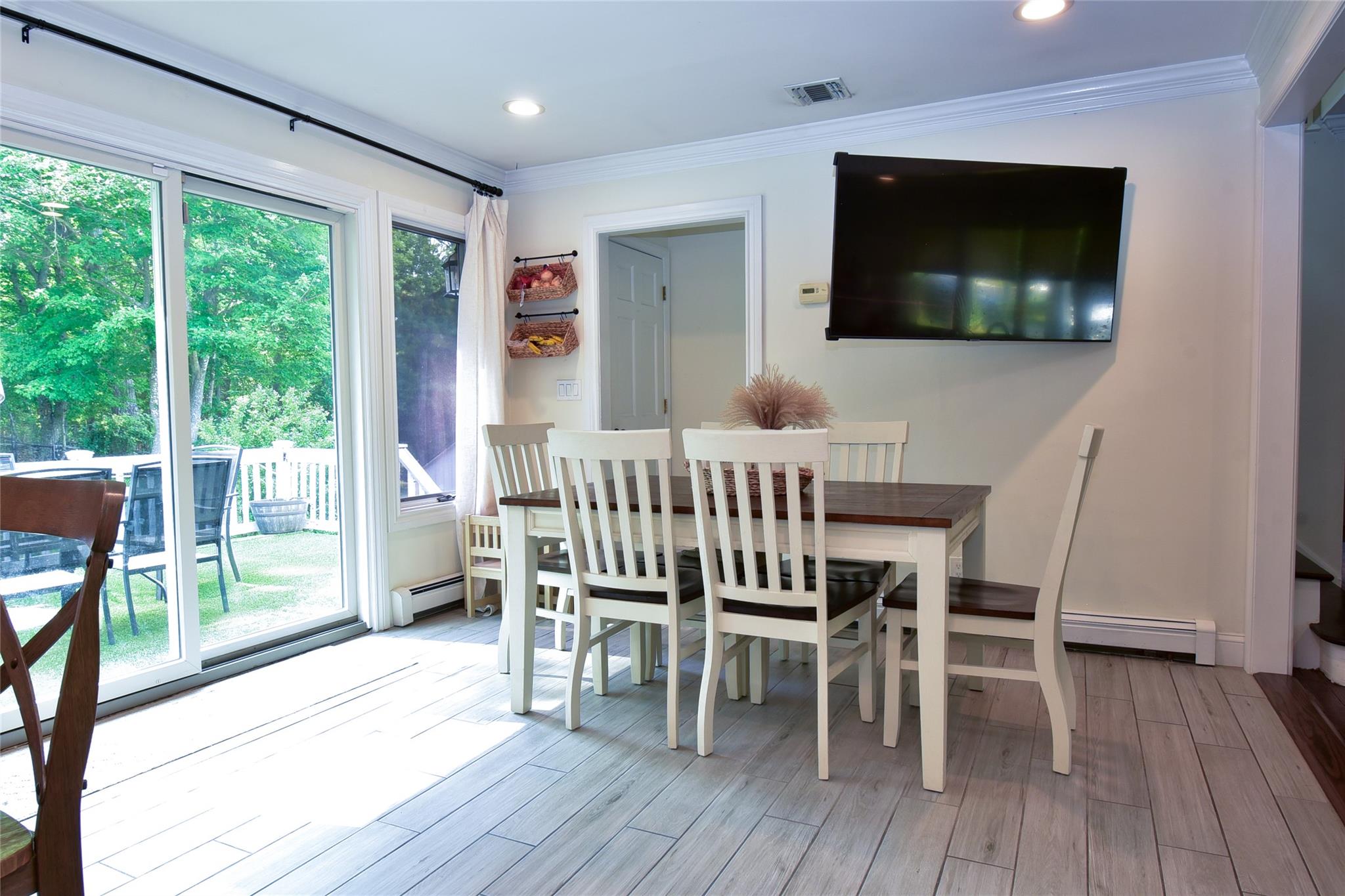 #9 photo, 5 Dartmouth Road, سوفولك Shoreham , NY 11786