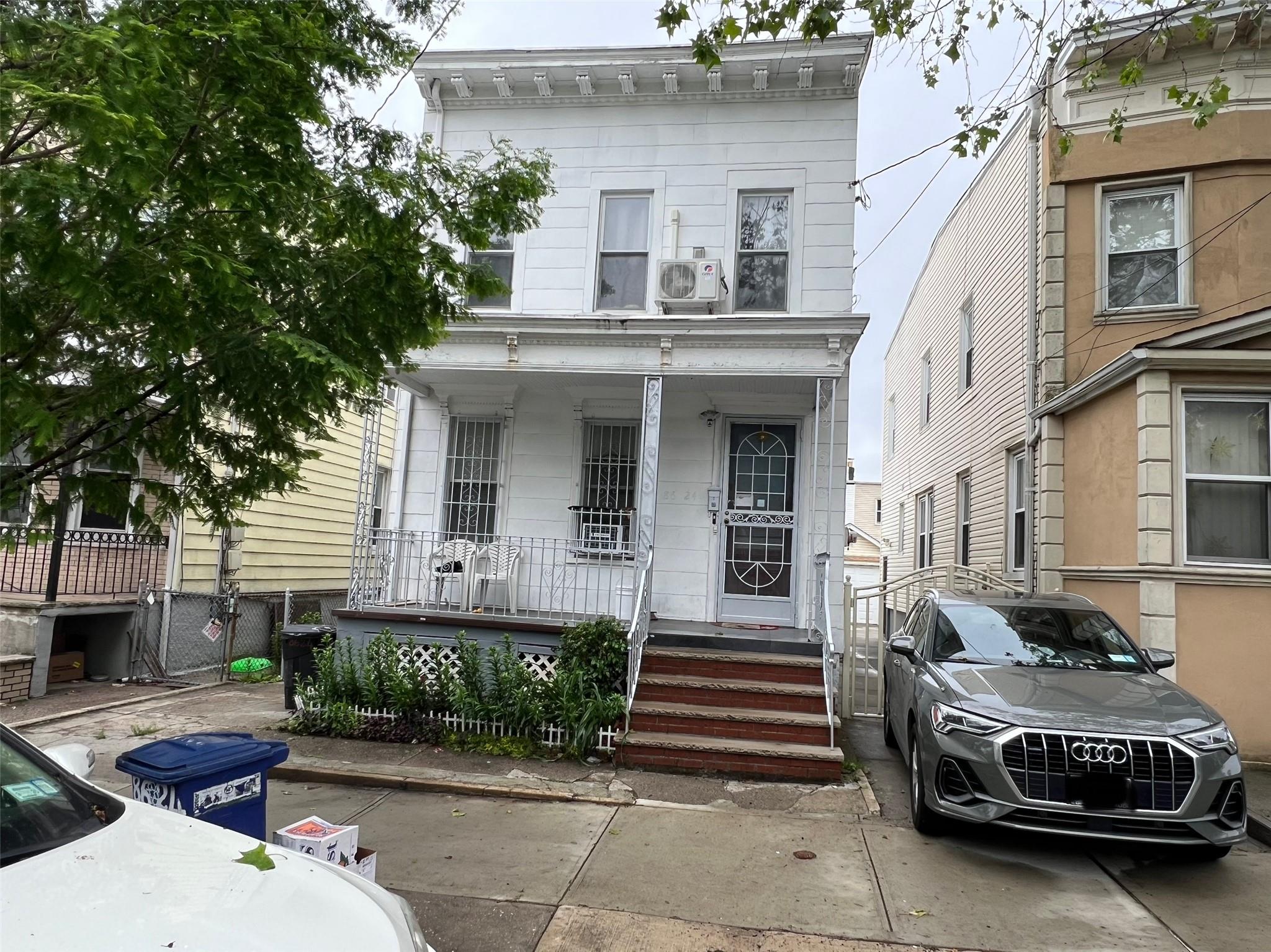 #1 photo, 8624 79 Street, Woodhaven , NY 11421
