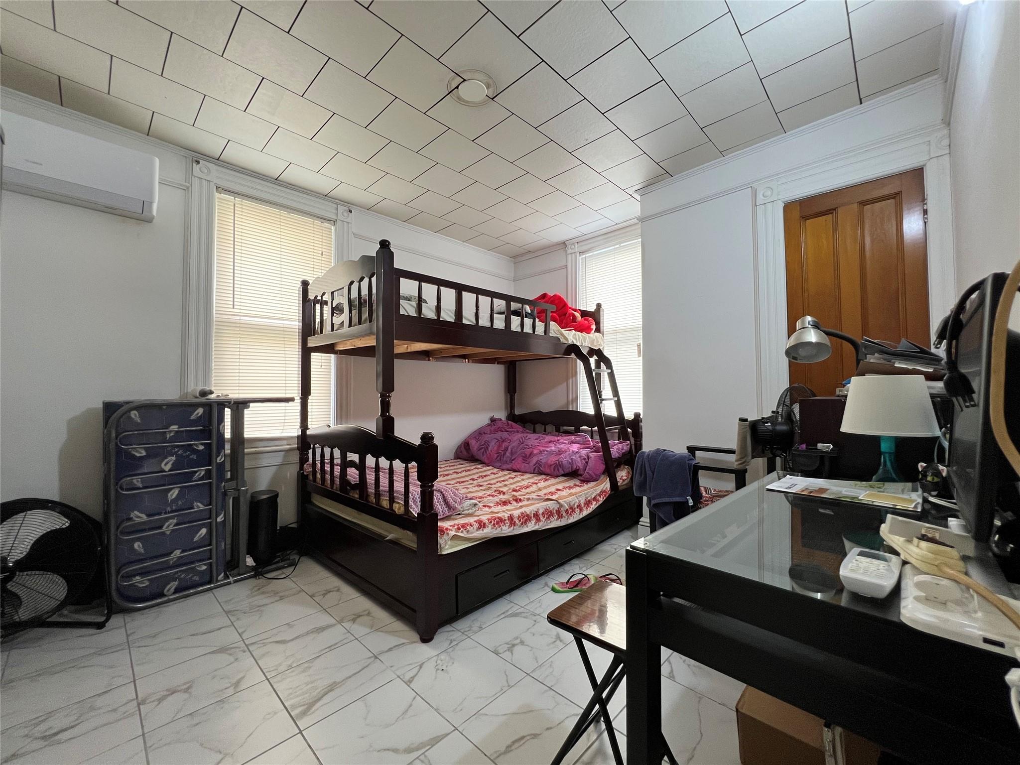 #10 photo, 8624 79 Street, クイーンズ区 Woodhaven , NY 11421