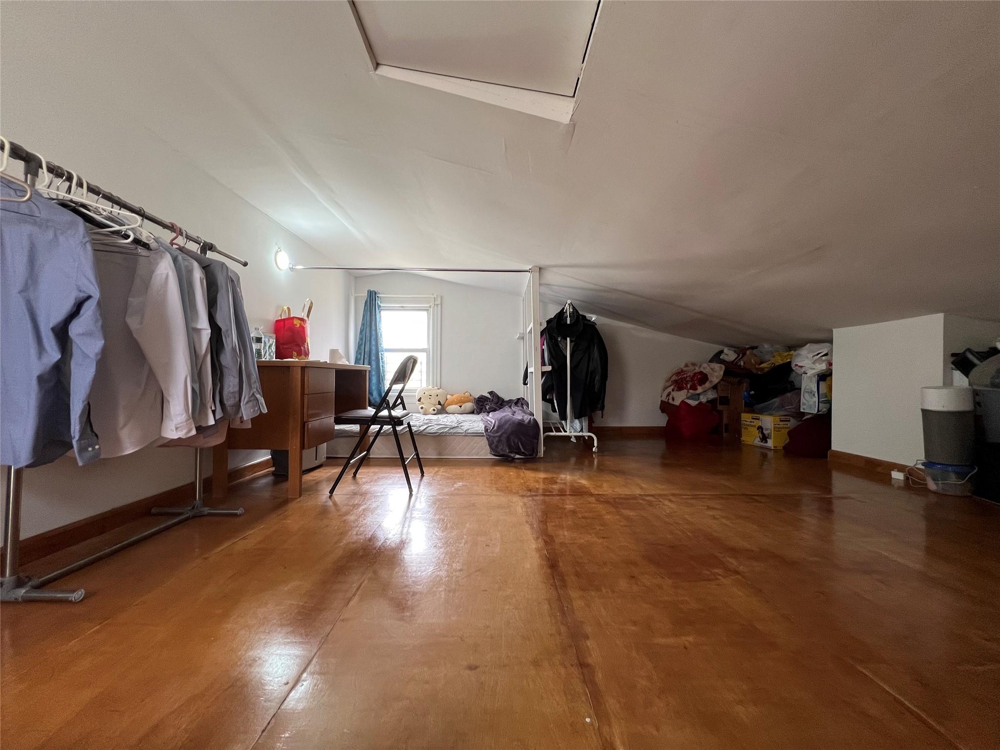 #11 photo, 8624 79 Street, クイーンズ区 Woodhaven , NY 11421