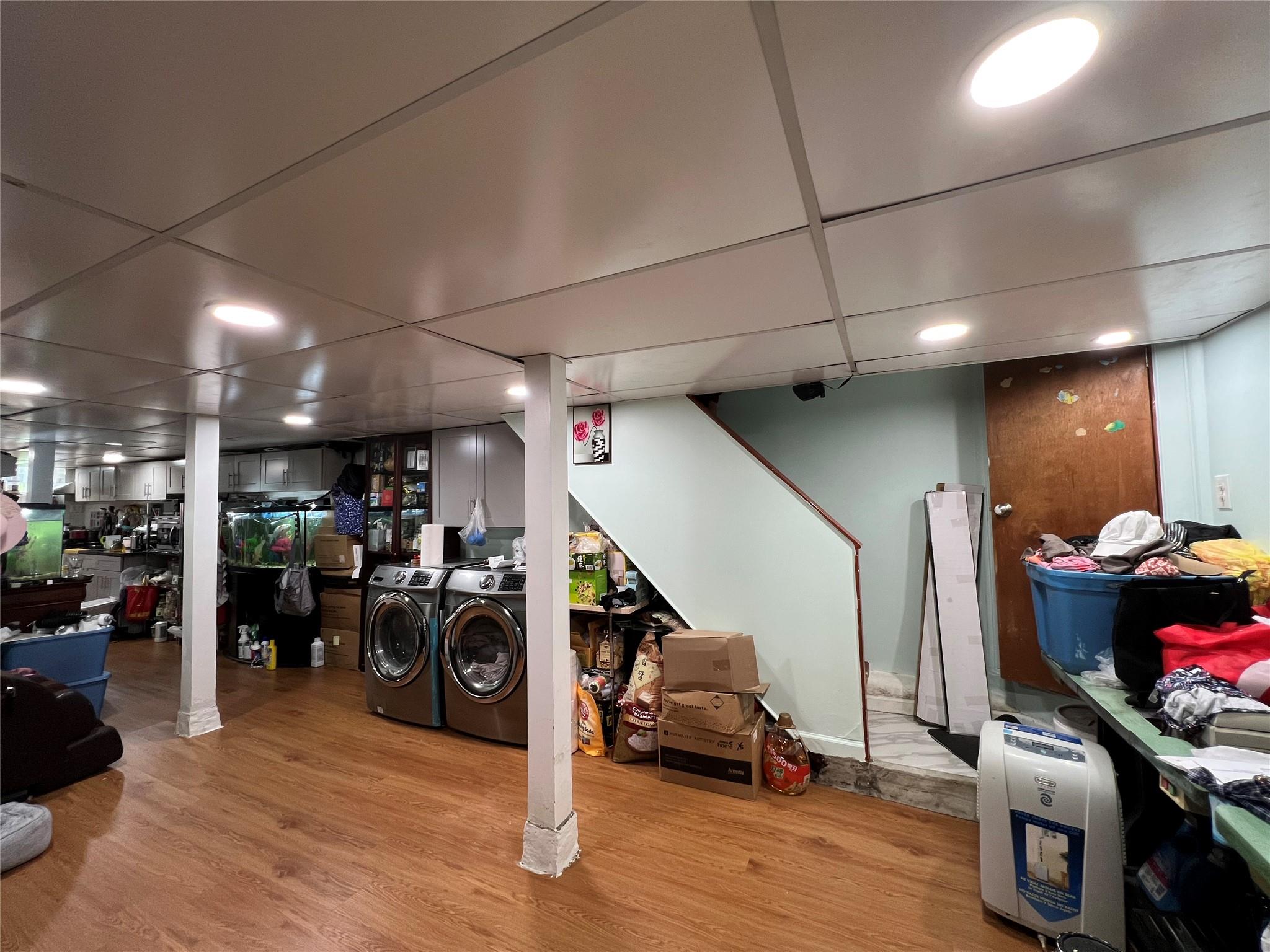 #12 photo, 8624 79 Street, クイーンズ区 Woodhaven , NY 11421