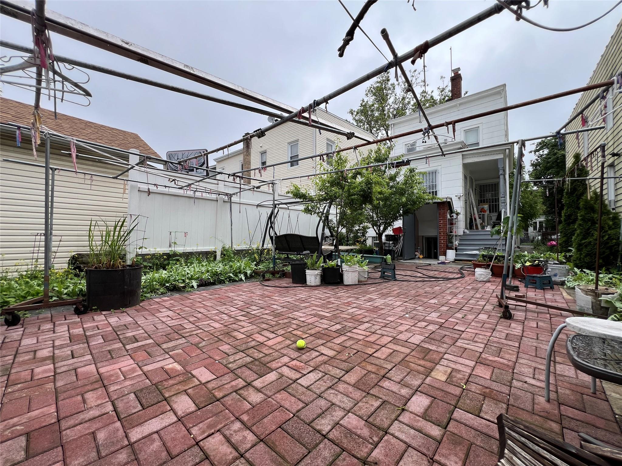 #14 photo, 8624 79 Street, クイーンズ区 Woodhaven , NY 11421