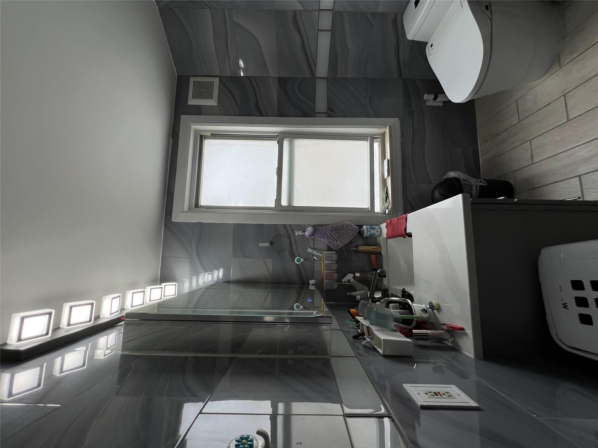 #5 photo, 8624 79 Street, クイーンズ区 Woodhaven , NY 11421