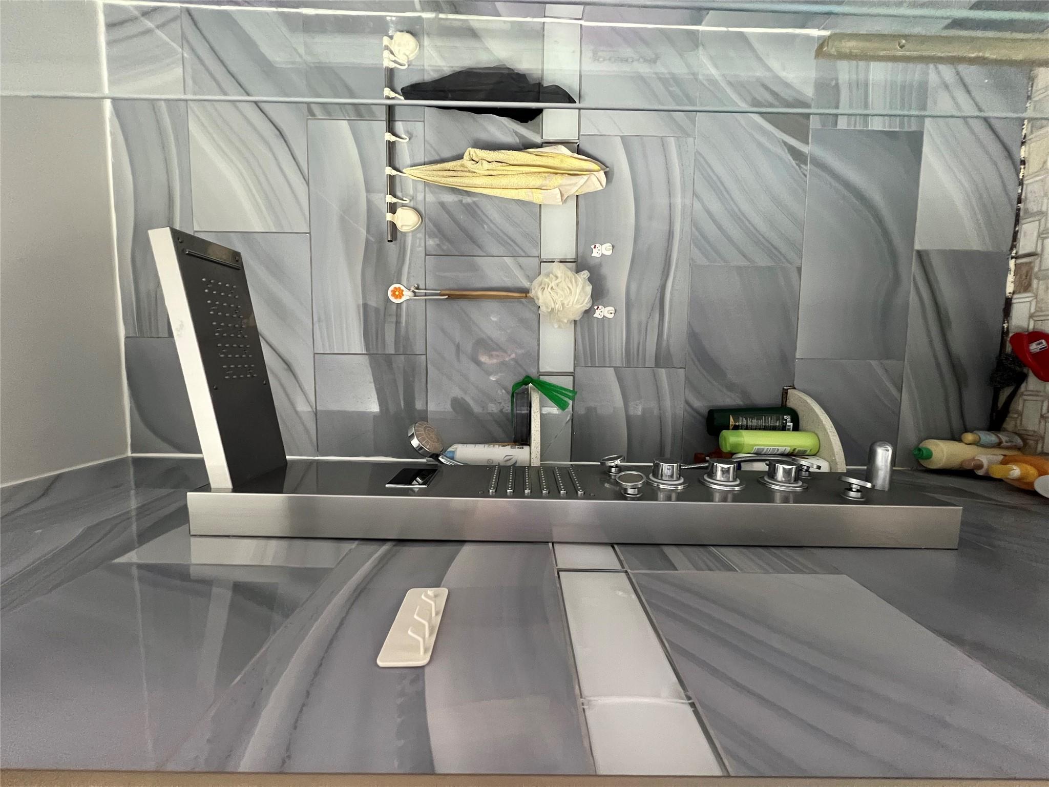 #6 photo, 8624 79 Street, クイーンズ区 Woodhaven , NY 11421