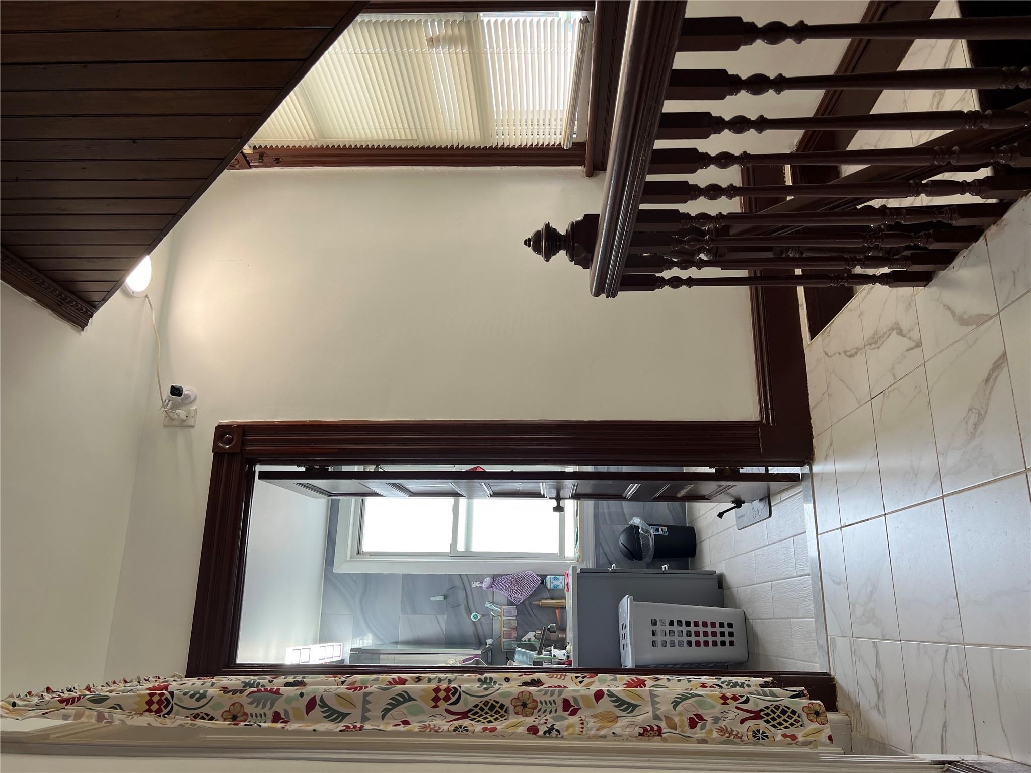 #8 photo, 8624 79 Street, クイーンズ区 Woodhaven , NY 11421