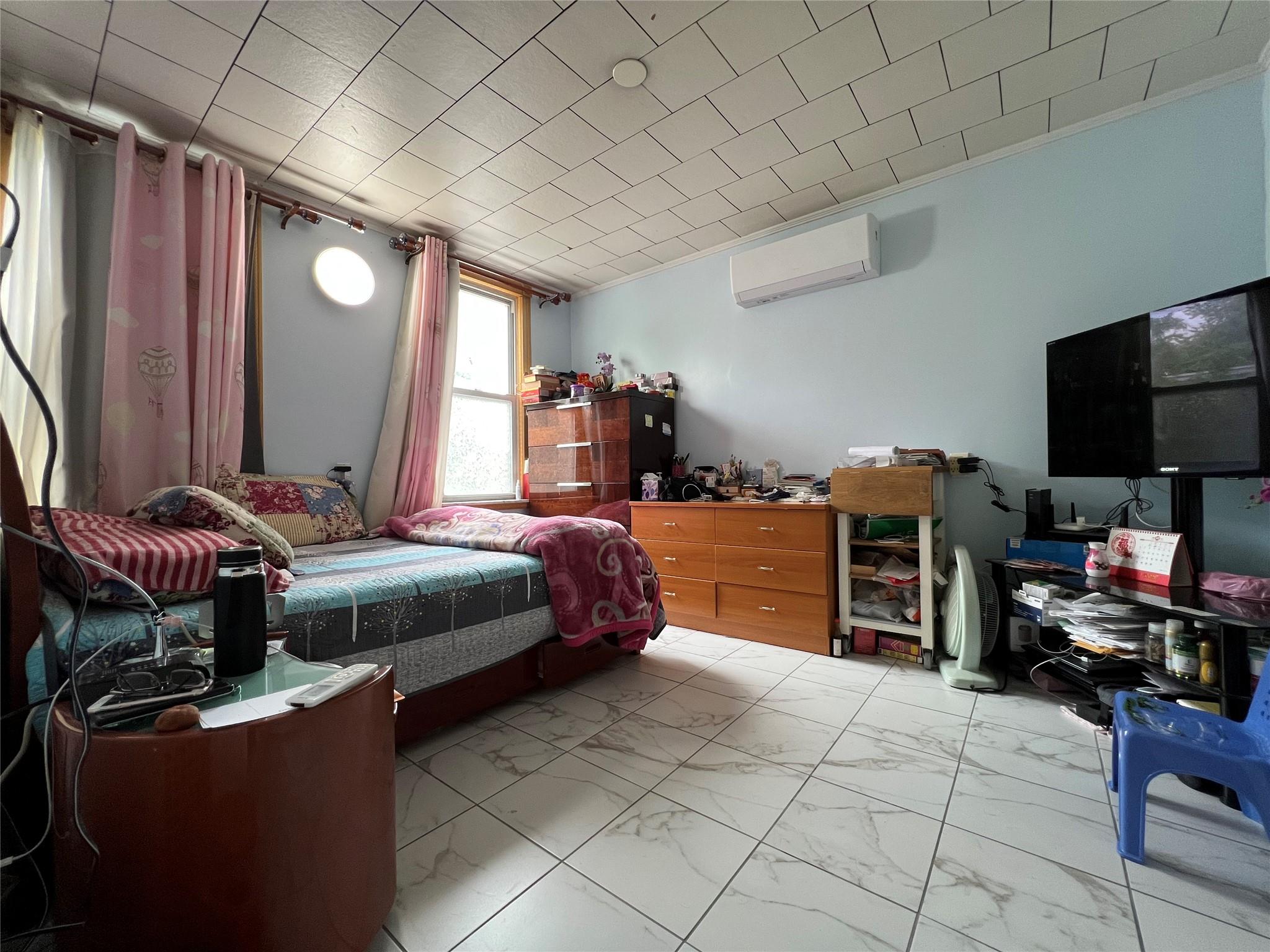 #9 photo, 8624 79 Street, クイーンズ区 Woodhaven , NY 11421