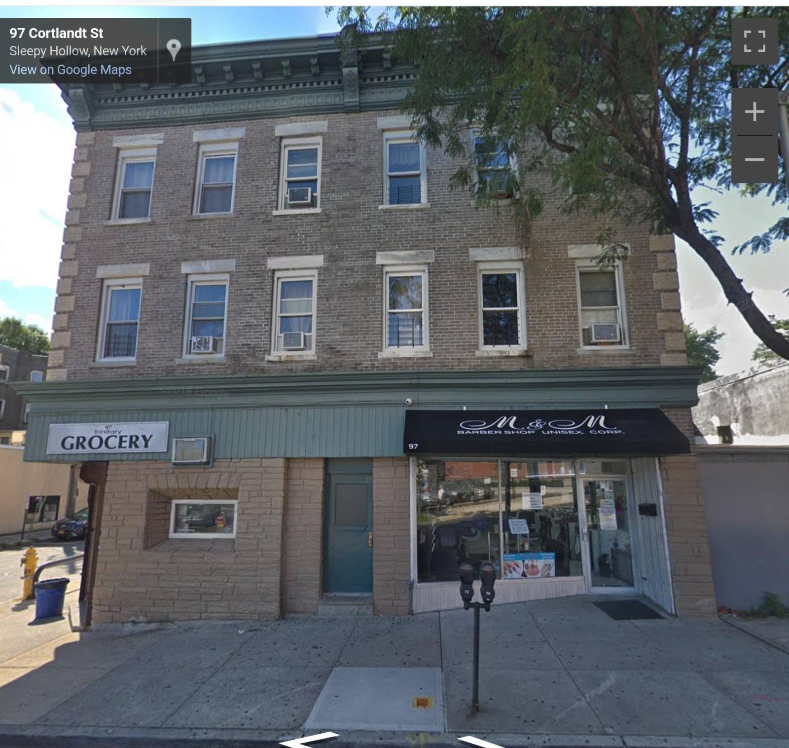 #1 photo, 97 Cortlandt Street, Sleepy Hollow , NY 10591