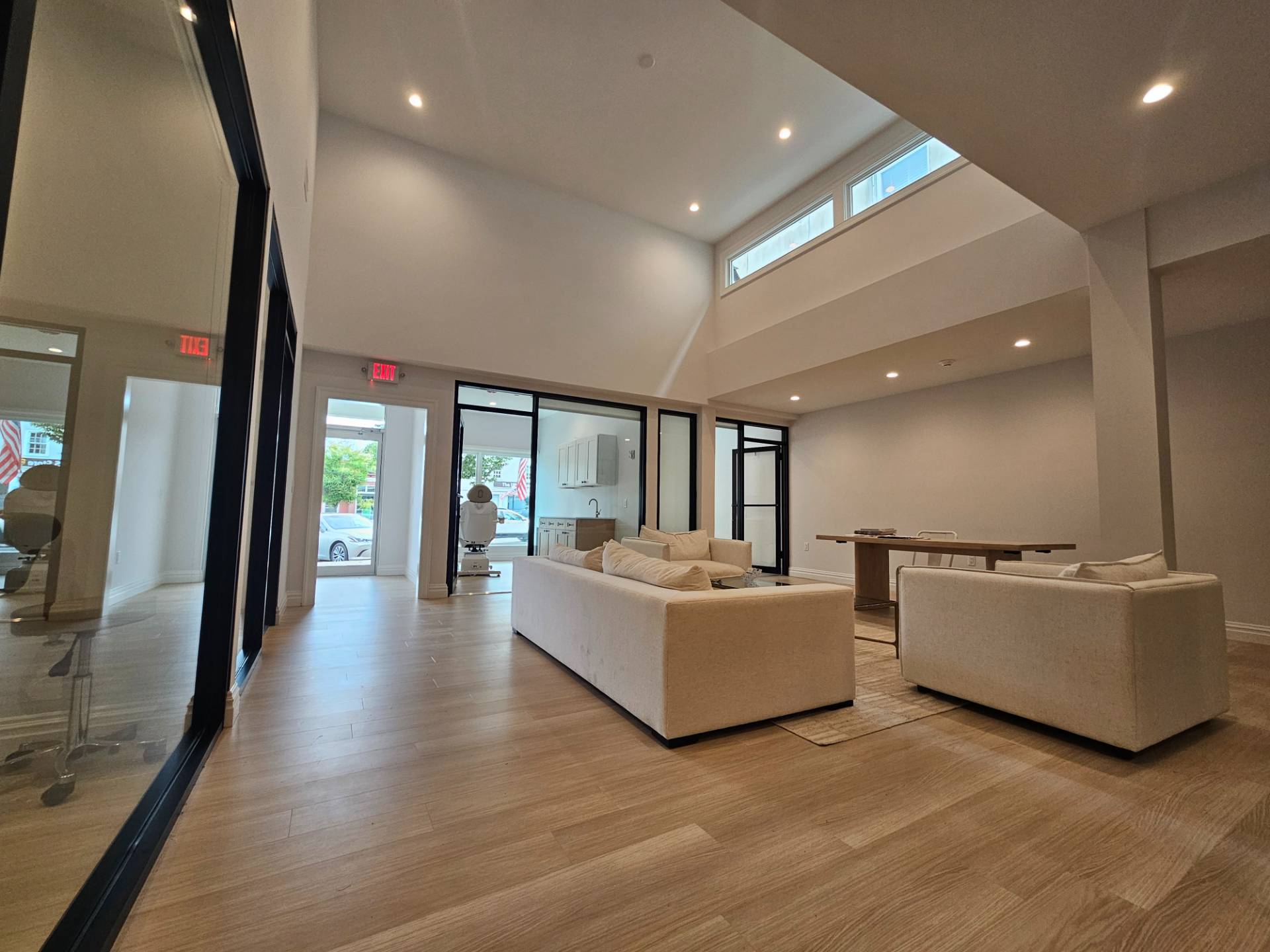 #6 photo, 15 Hill Street, サフォーク郡 Southampton , NY 11968