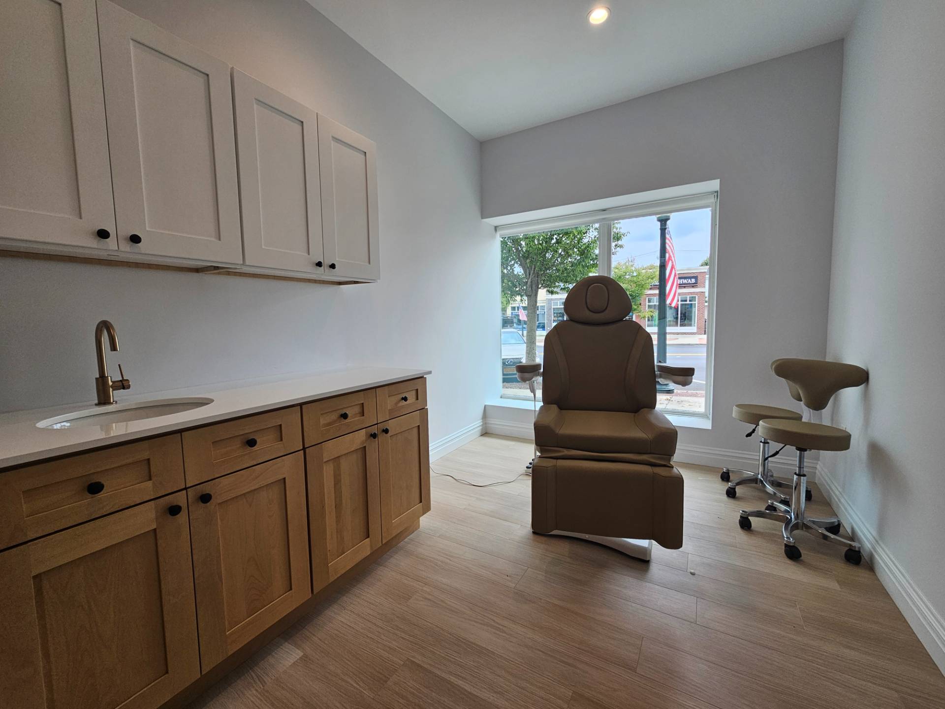 #8 photo, 15 Hill Street, サフォーク郡 Southampton , NY 11968