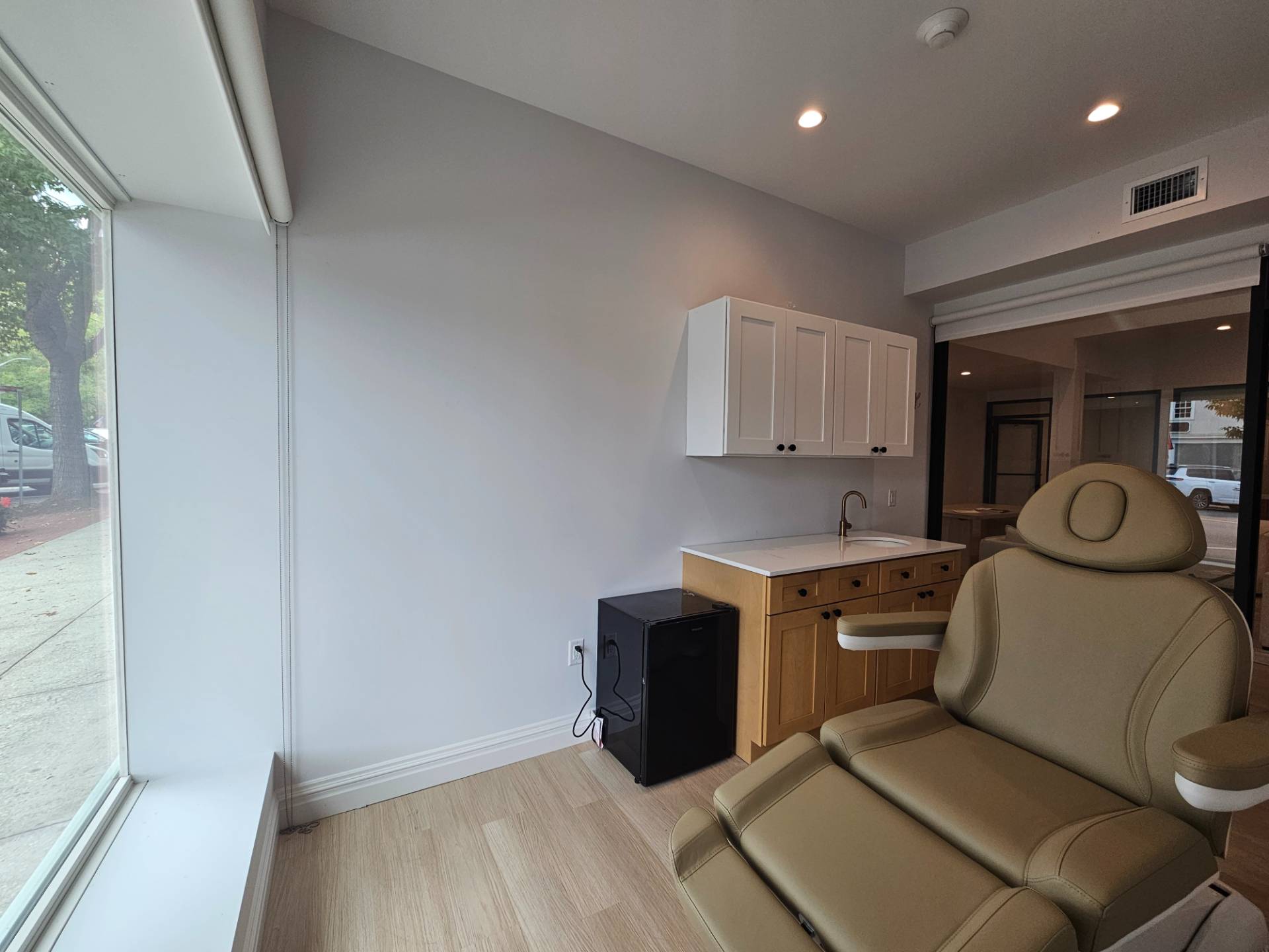 #9 photo, 15 Hill Street, サフォーク郡 Southampton , NY 11968