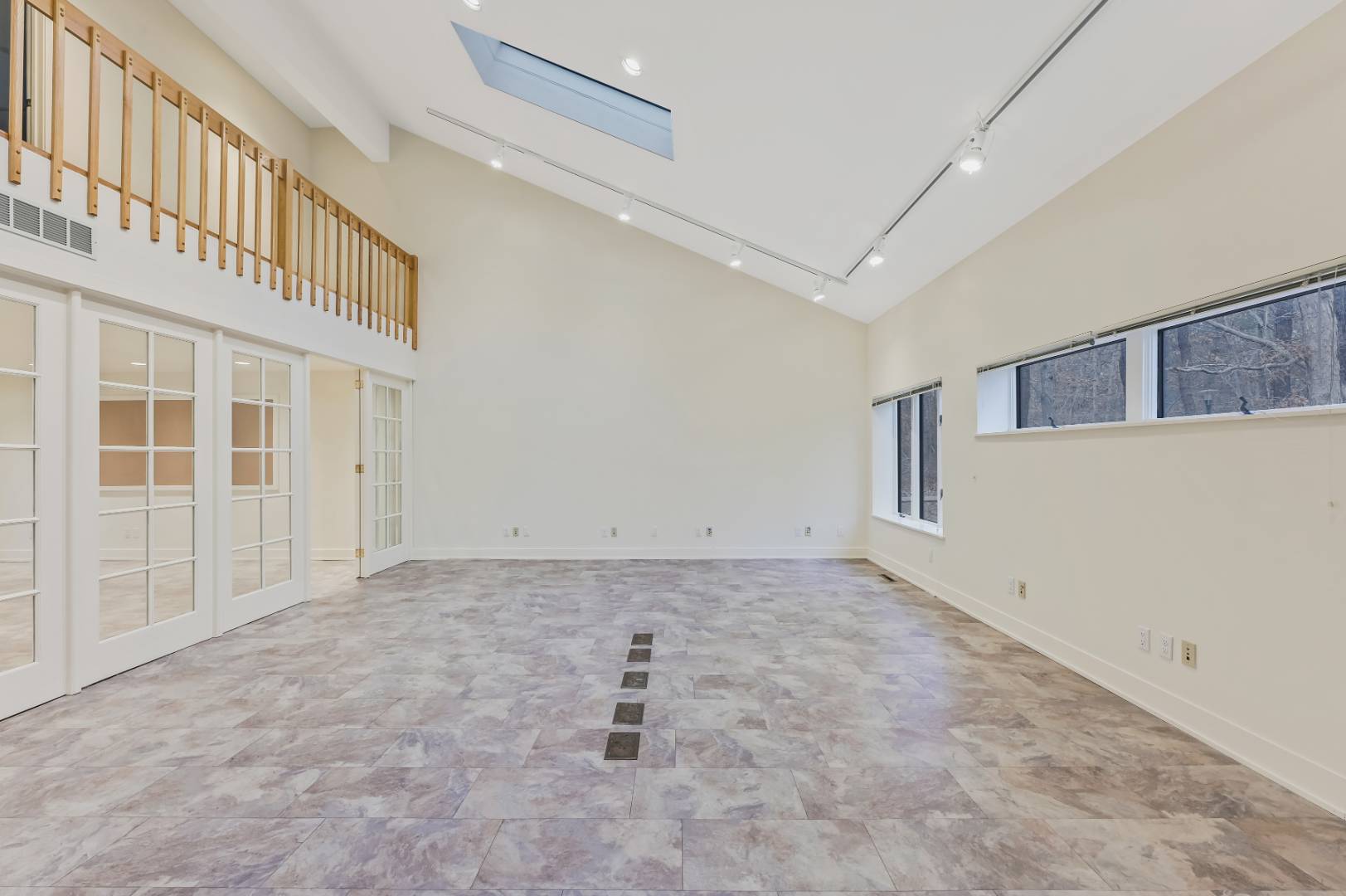 #10 photo, 16 Goodfriend Drive, サフォーク郡 East Hampton , NY 11937