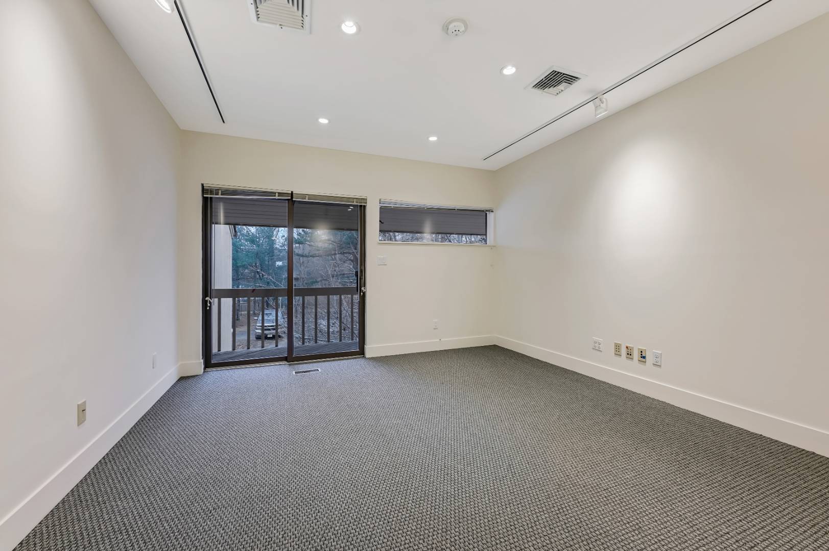 #11 photo, 16 Goodfriend Drive, サフォーク郡 East Hampton , NY 11937