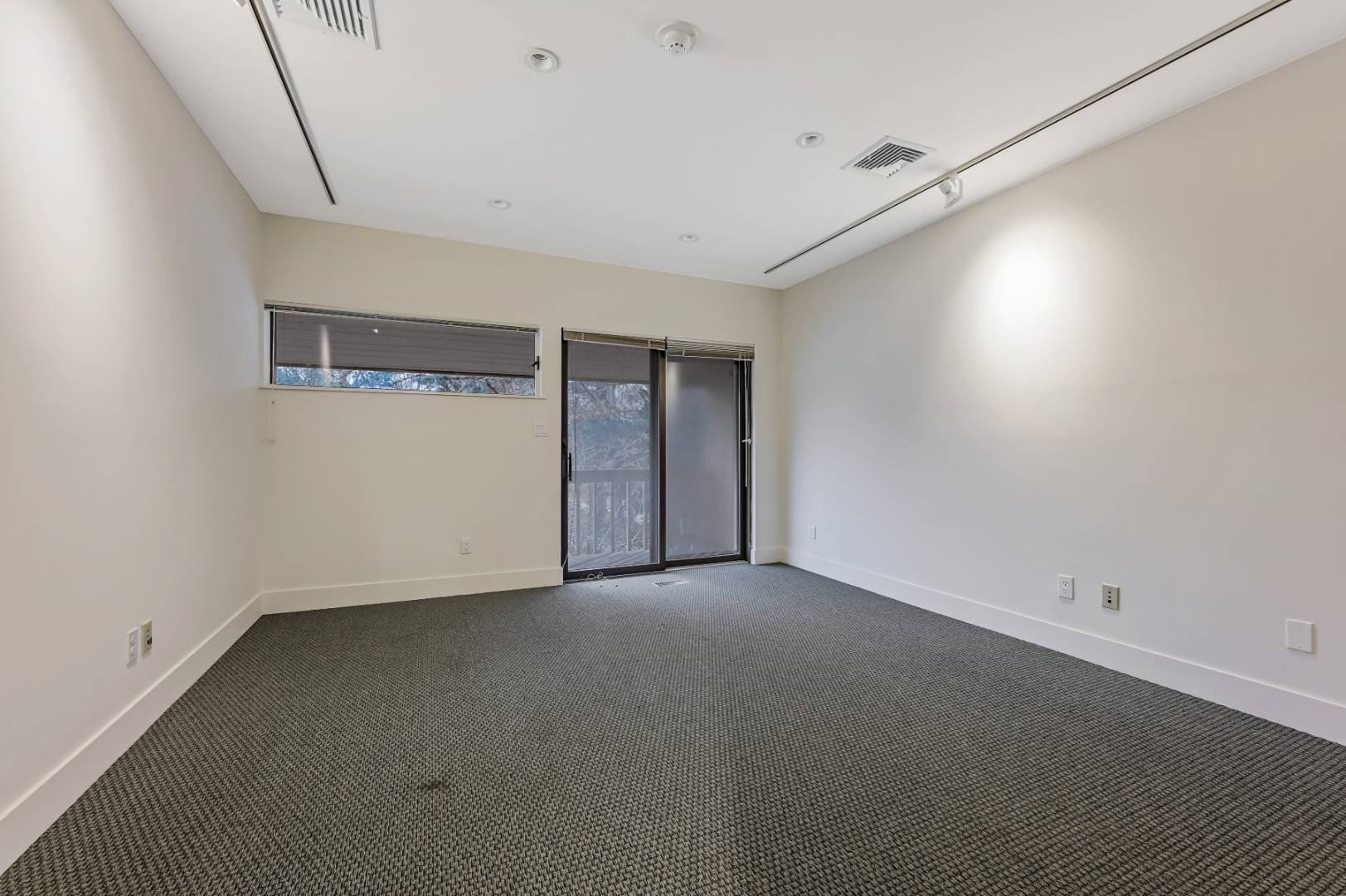 #12 photo, 16 Goodfriend Drive, サフォーク郡 East Hampton , NY 11937