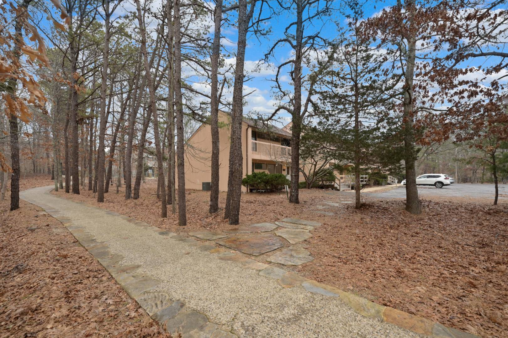 #16 photo, 16 Goodfriend Drive, サフォーク郡 East Hampton , NY 11937