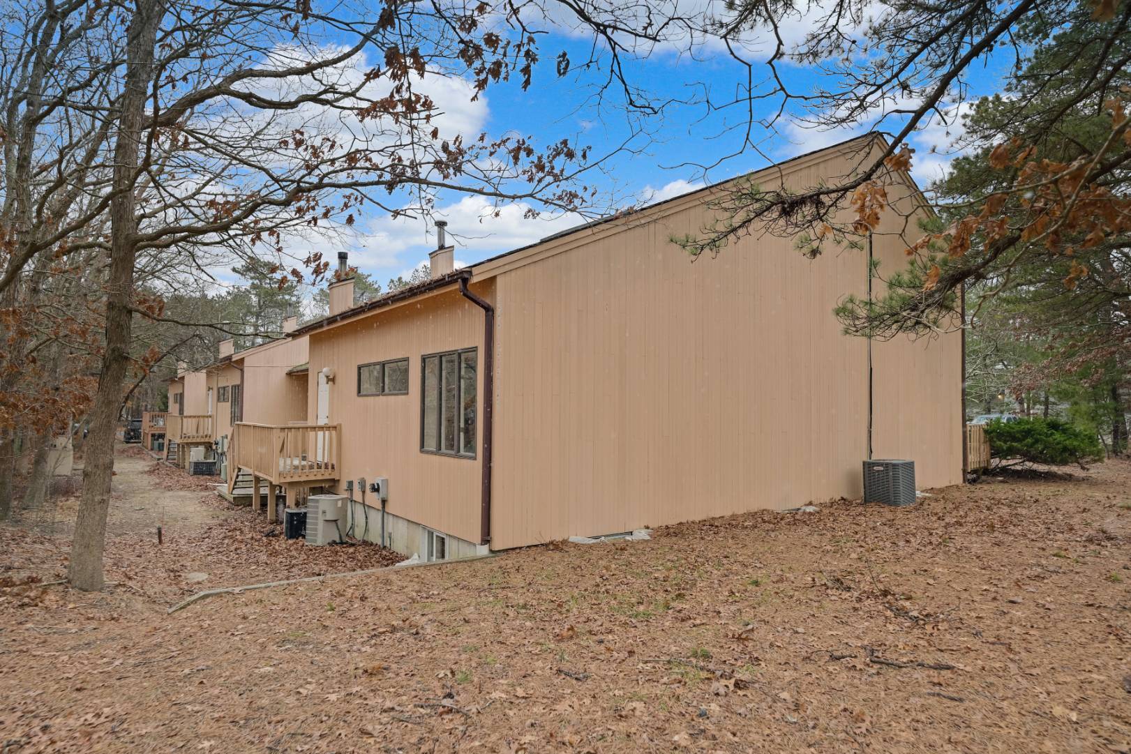 #17 photo, 16 Goodfriend Drive, サフォーク郡 East Hampton , NY 11937