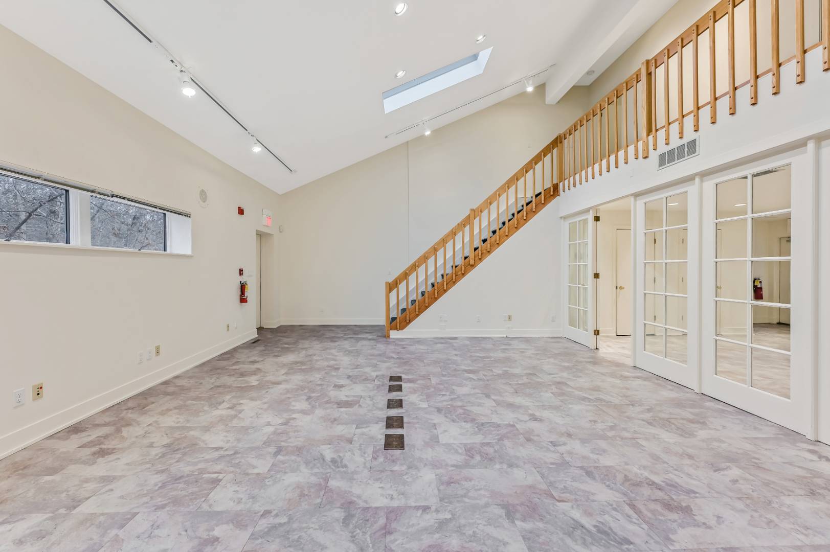 #2 photo, 16 Goodfriend Drive, サフォーク郡 East Hampton , NY 11937