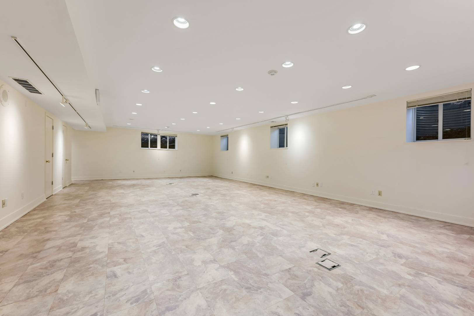 #4 photo, 16 Goodfriend Drive, サフォーク郡 East Hampton , NY 11937