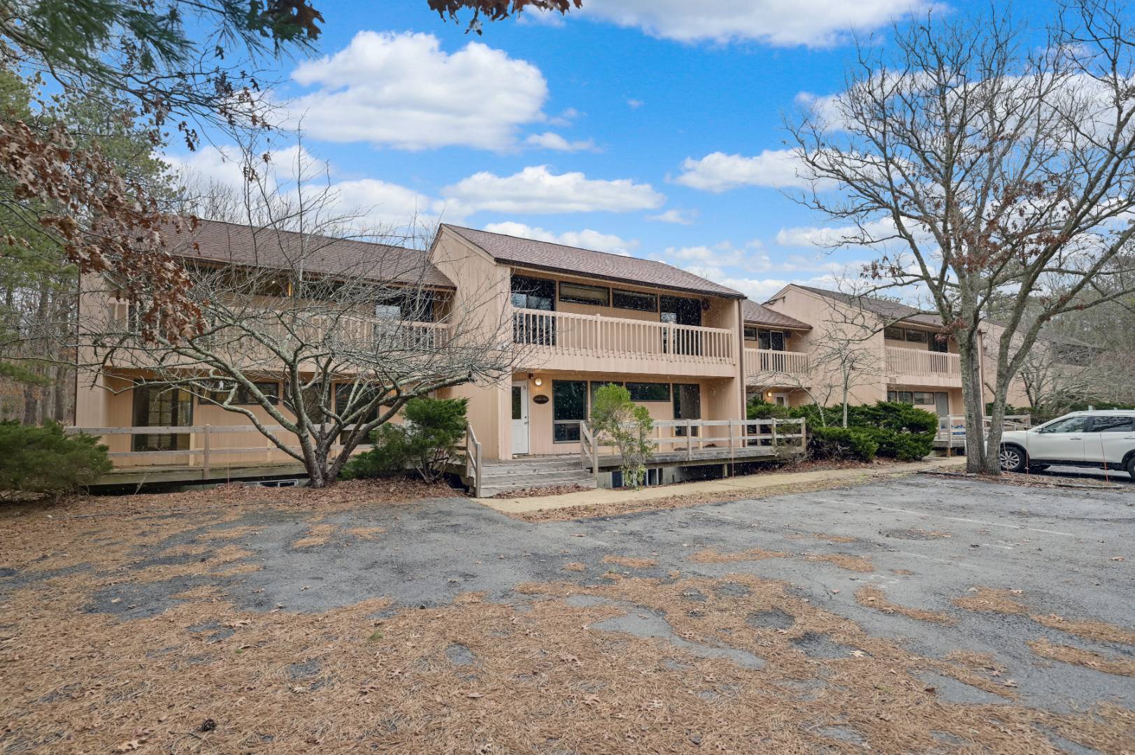 #6 photo, 16 Goodfriend Drive, サフォーク郡 East Hampton , NY 11937