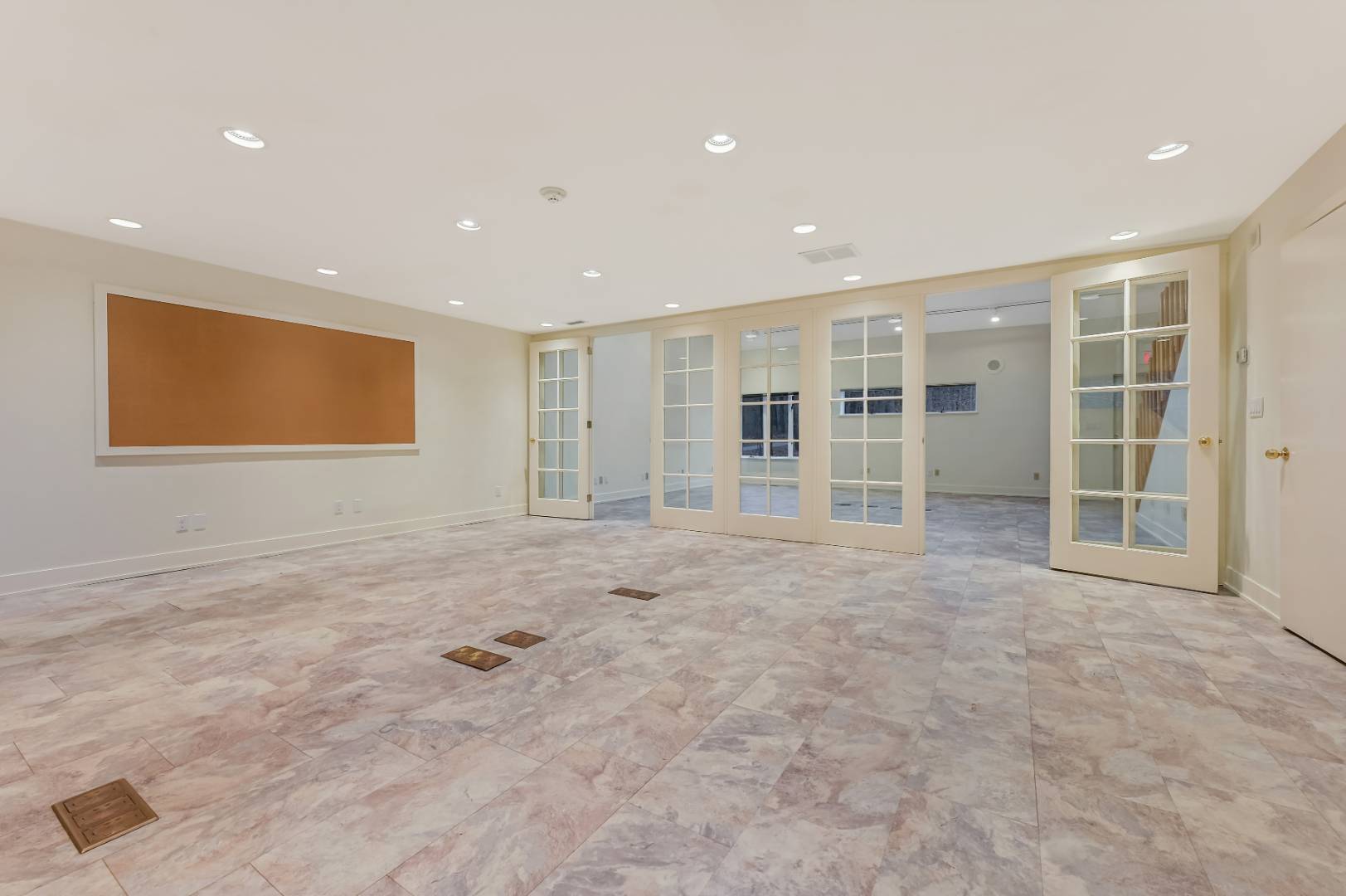 #9 photo, 16 Goodfriend Drive, サフォーク郡 East Hampton , NY 11937