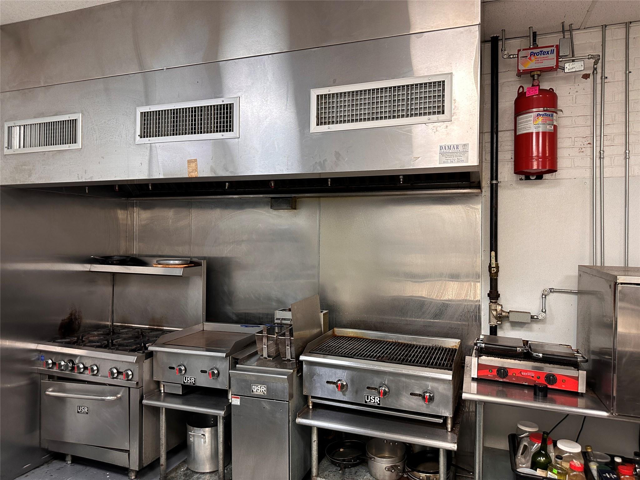 #2 photo, 242 Route 9W, Haverstraw , NY 10927