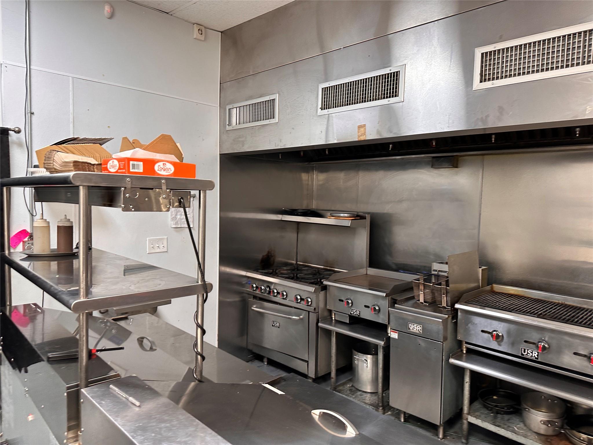 #3 photo, 242 Route 9W, Haverstraw , NY 10927