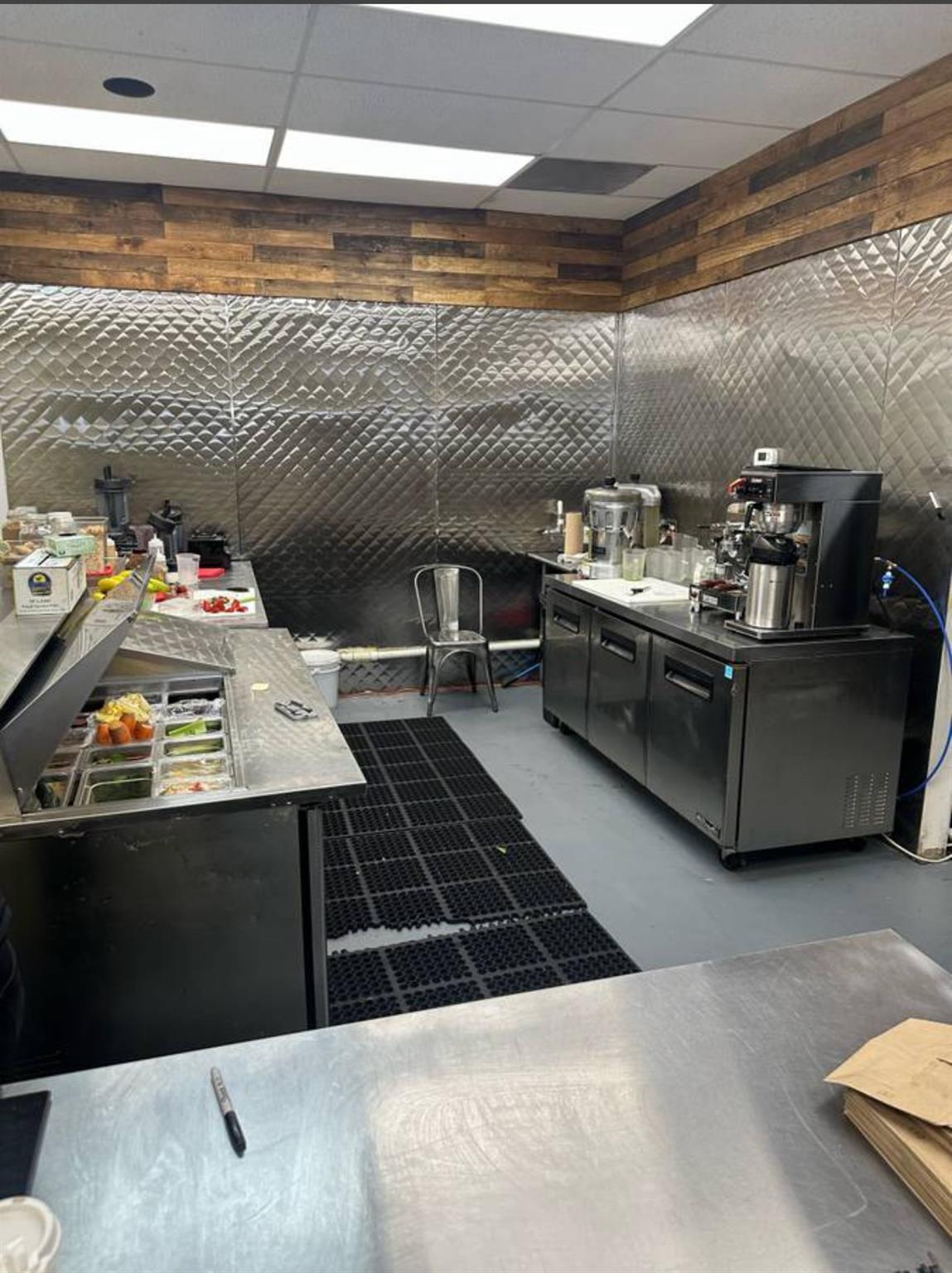 #4 photo, 242 Route 9W, Haverstraw , NY 10927