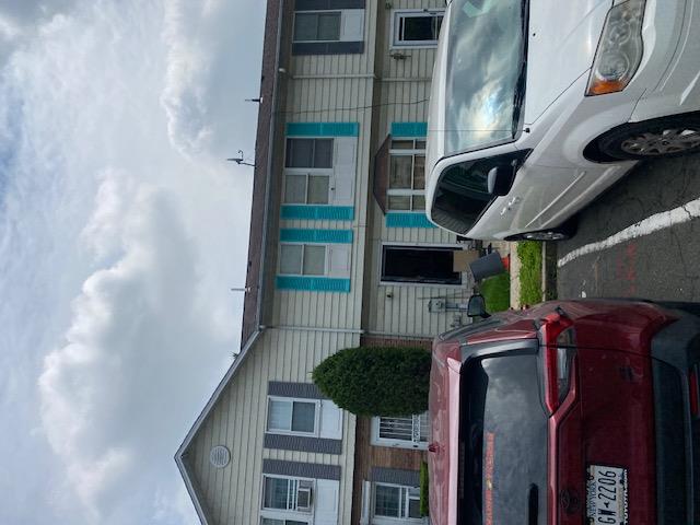 #1 photo, 32 Centre Street, Yonkers , NY 10701