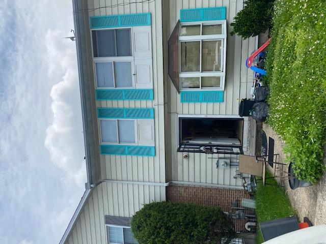 #2 photo, 32 Centre Street, Yonkers , NY 10701