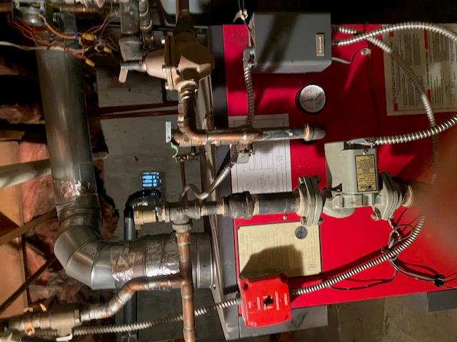 #3 photo, 32 Centre Street, Yonkers , NY 10701