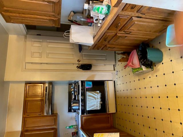 #4 photo, 32 Centre Street, Yonkers , NY 10701