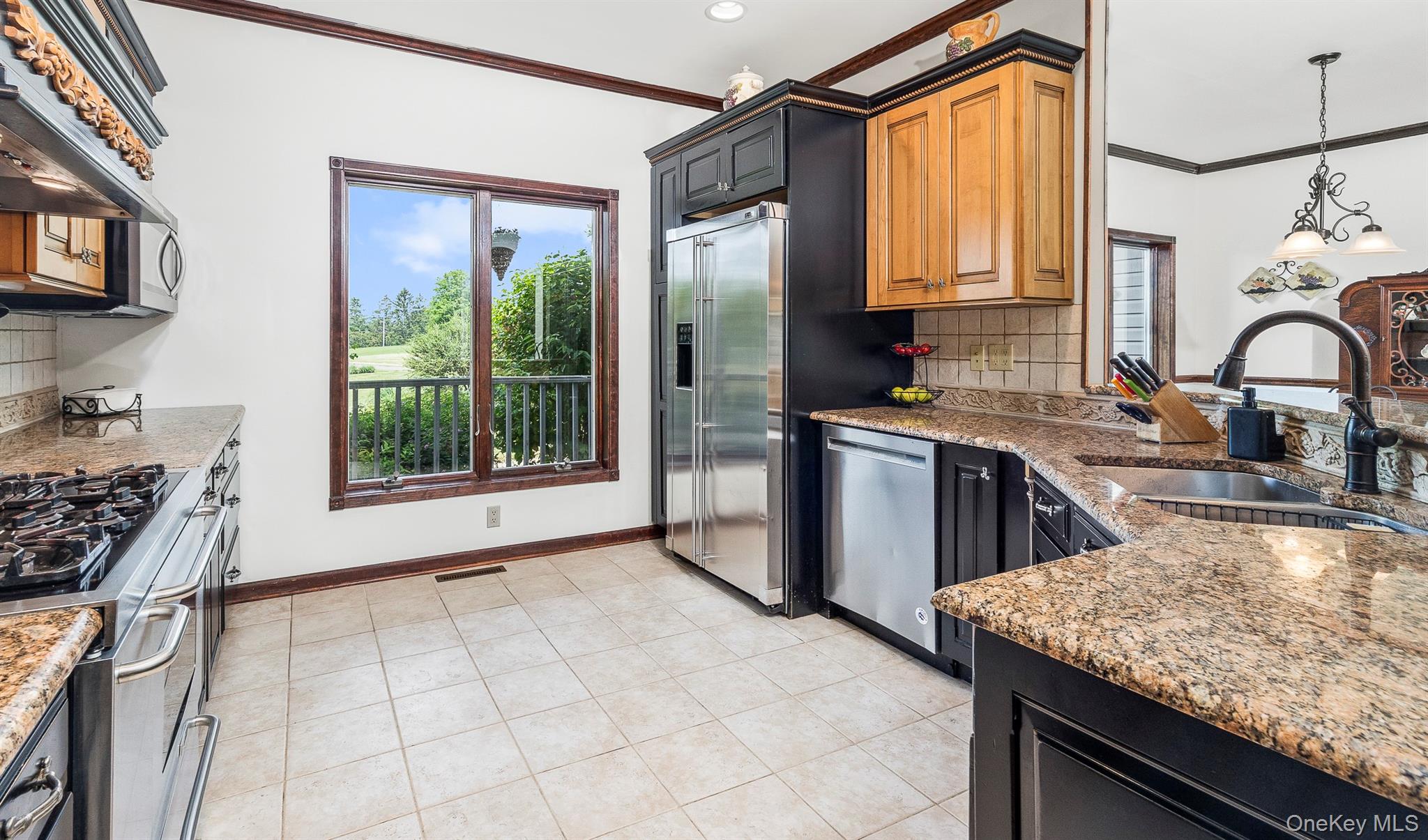 #10 photo, 204 Moore Road, Germantown , NY 12526