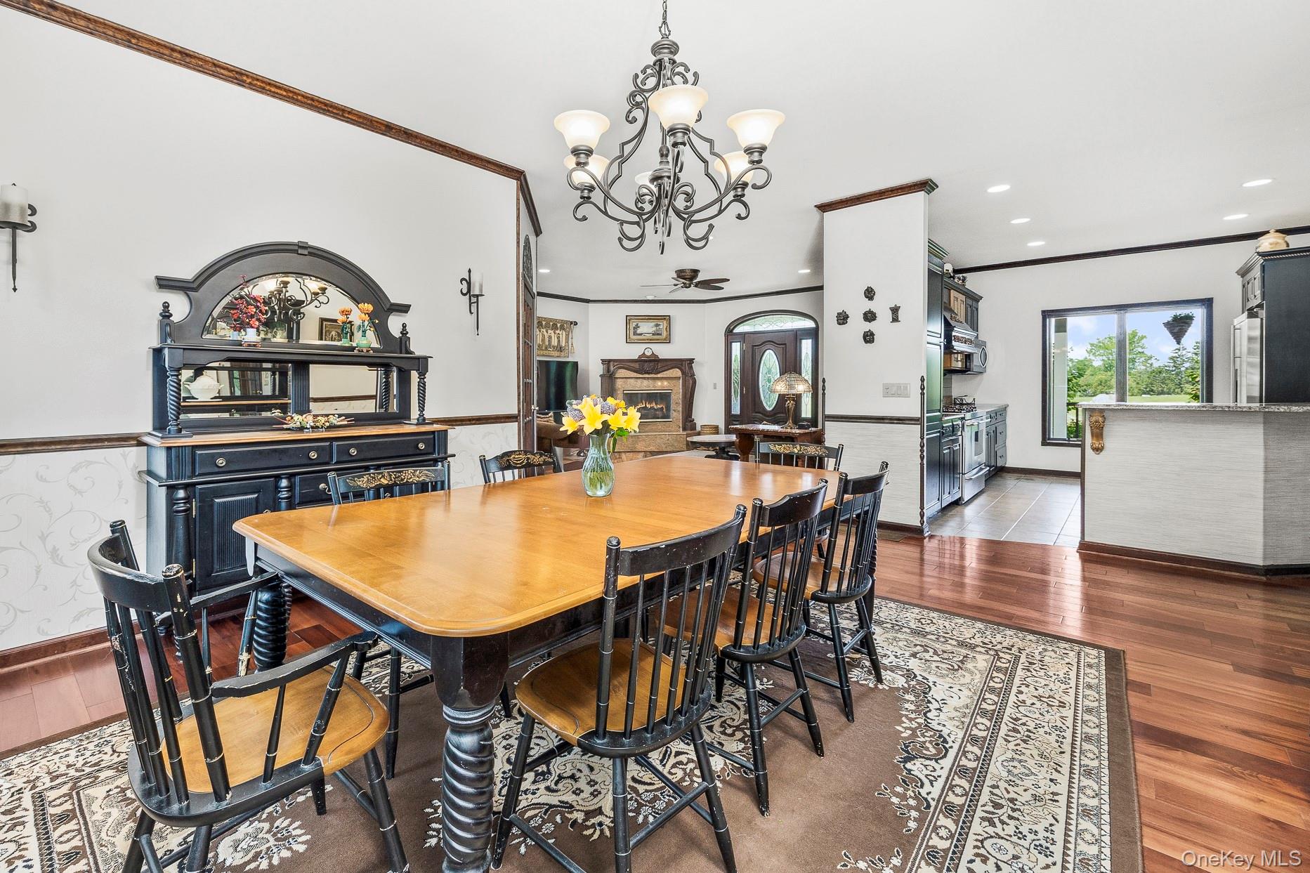 #12 photo, 204 Moore Road, Germantown , NY 12526