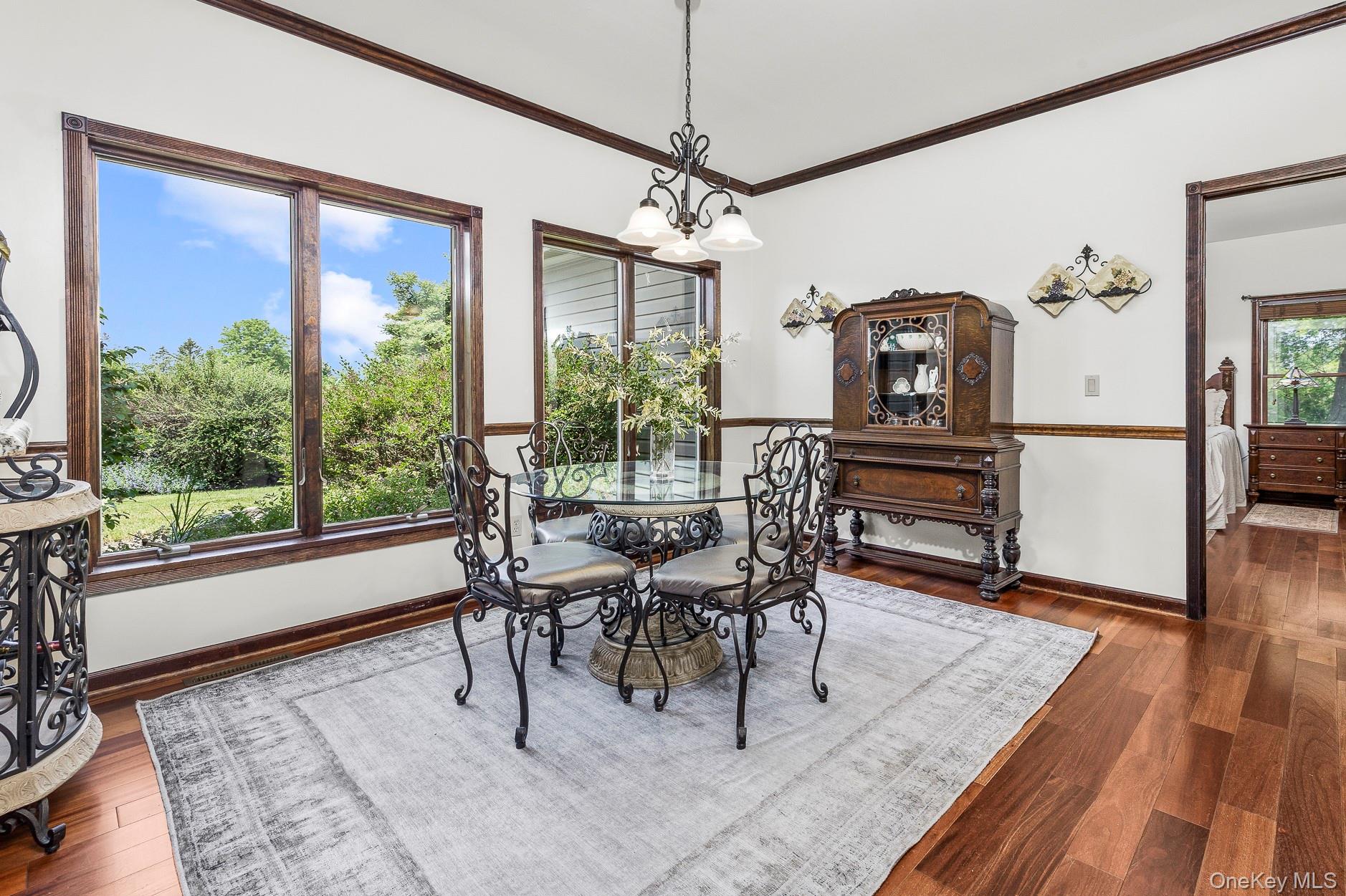 #15 photo, 204 Moore Road, Germantown , NY 12526