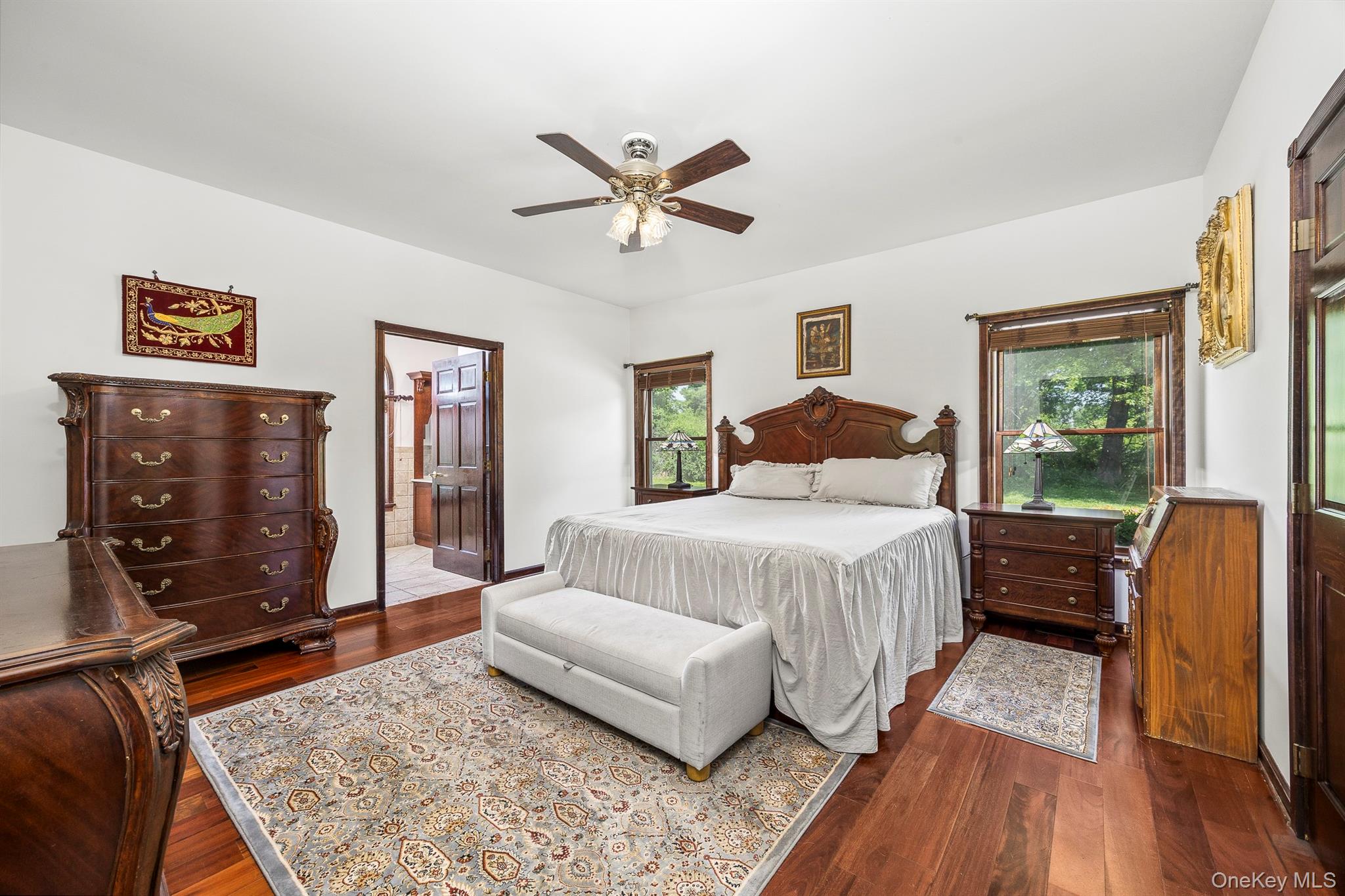 #16 photo, 204 Moore Road, Germantown , NY 12526